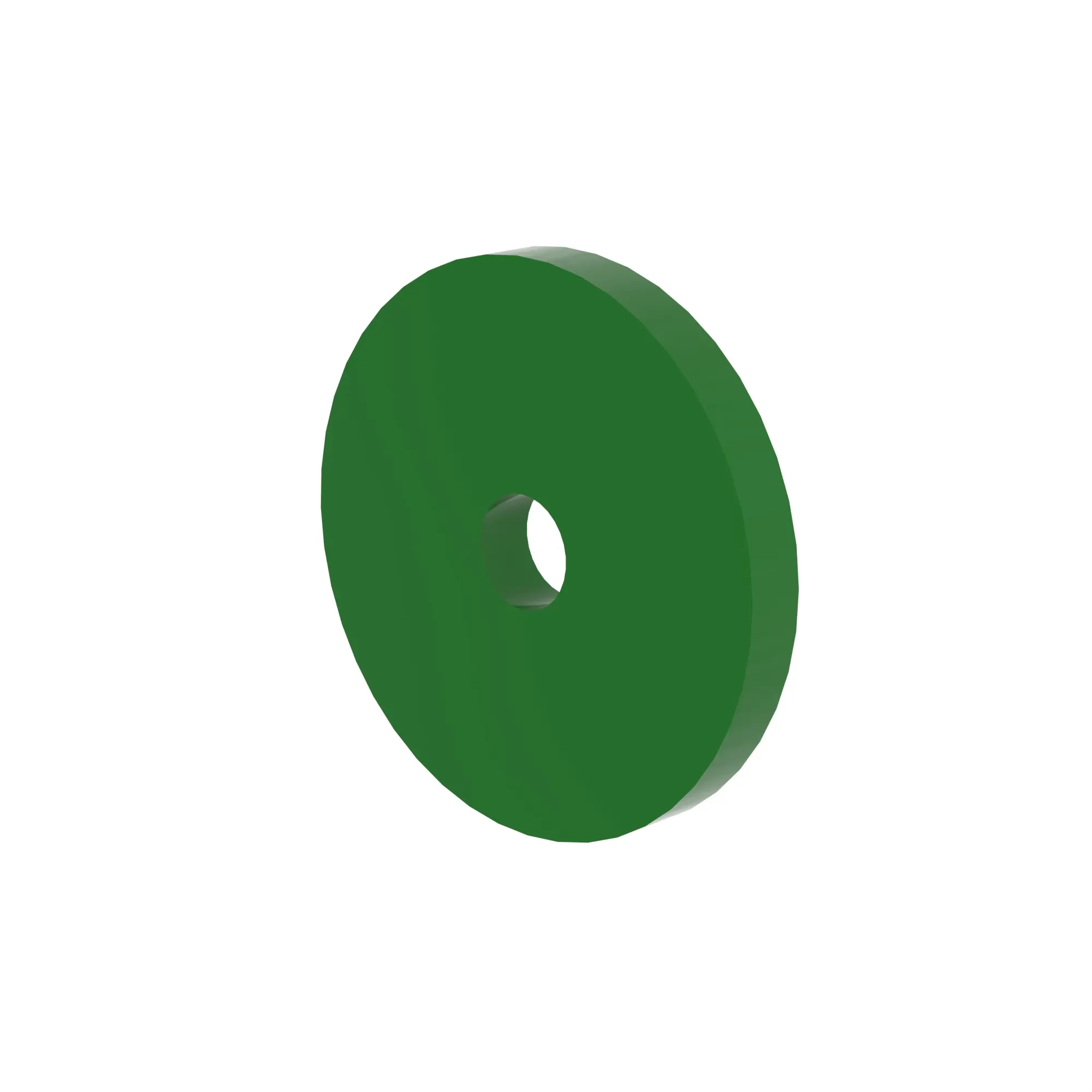 John Deere Spacer - T403941