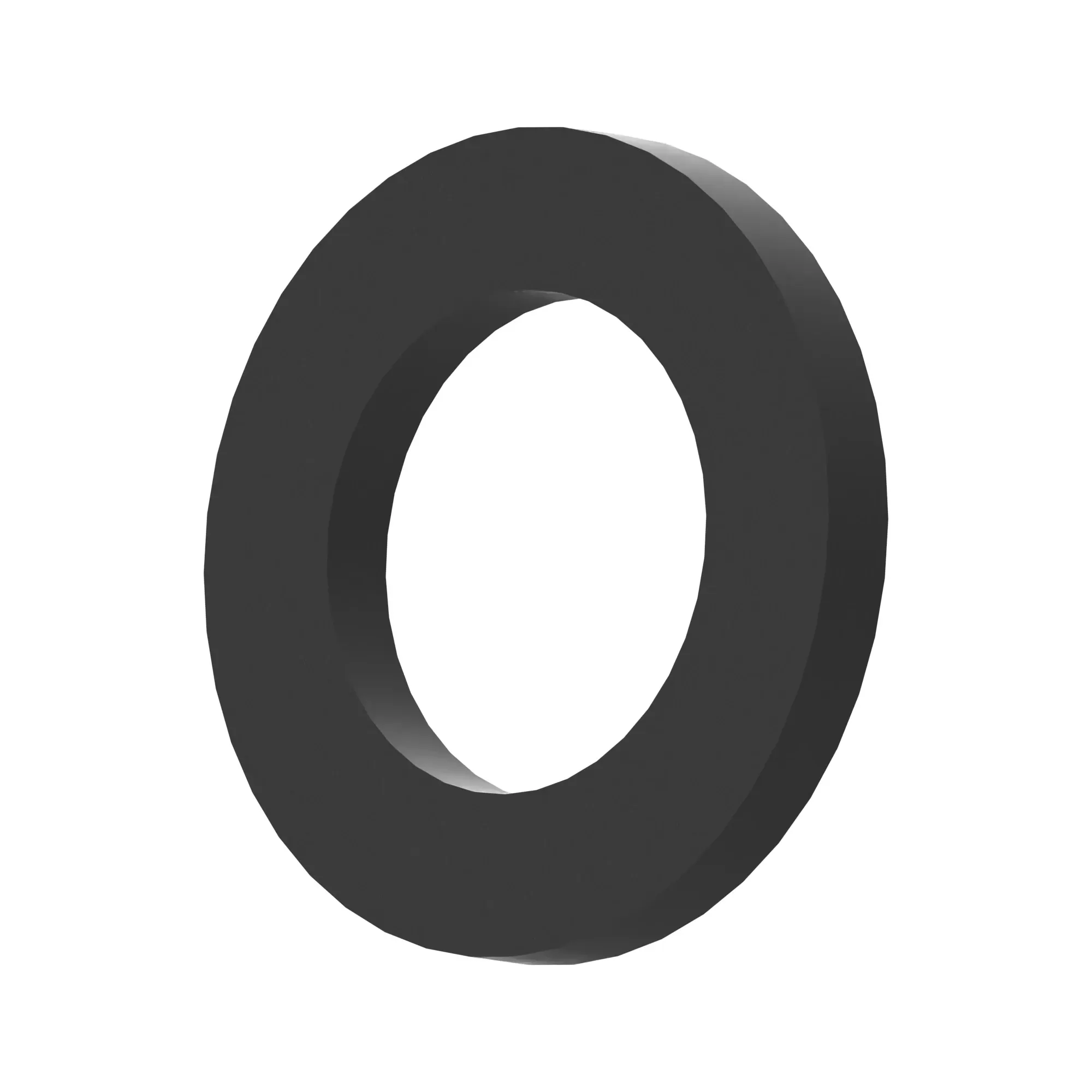 John Deere Sealing Washer - L217800