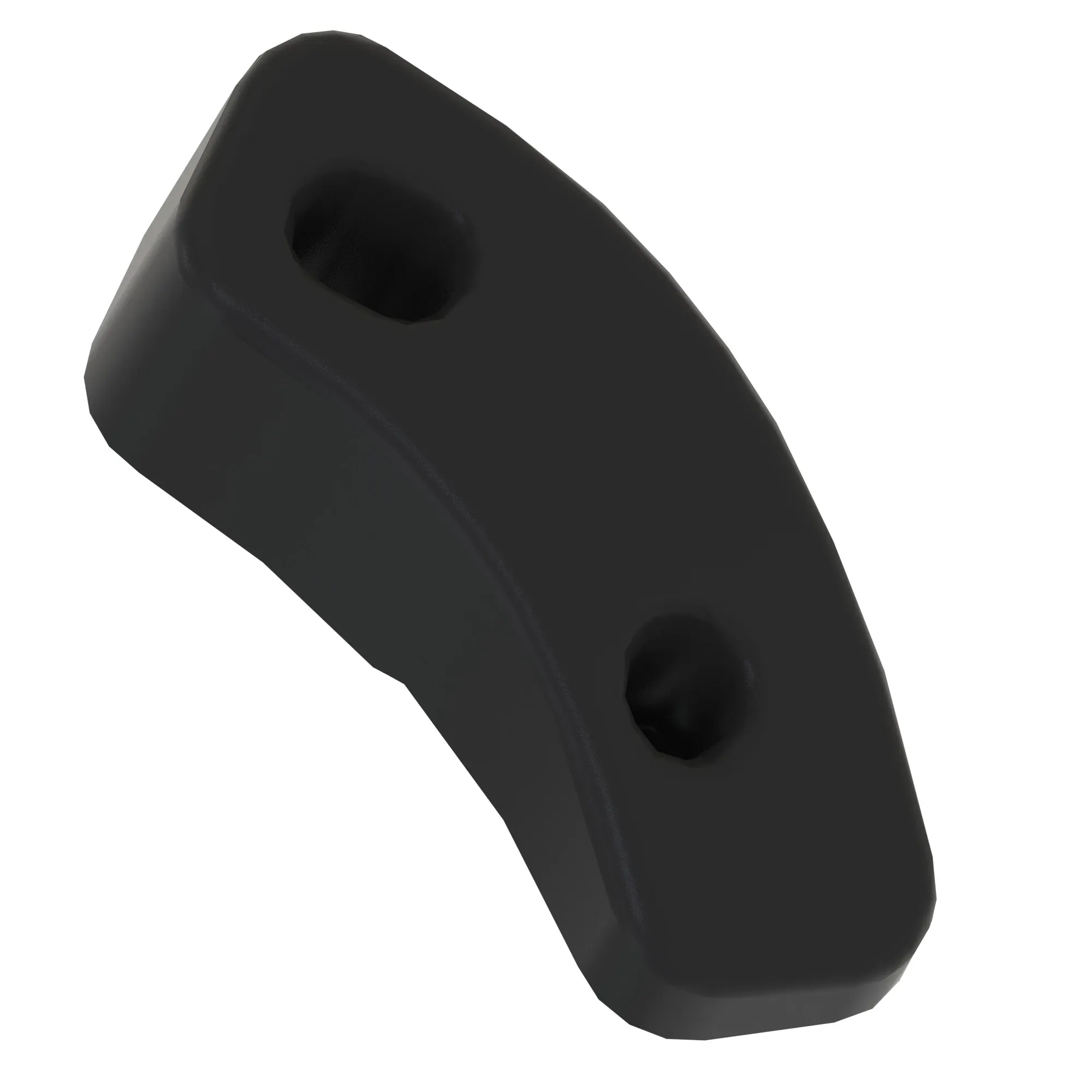 RAMP, WIPER ARM RAMP, WIPER ARM