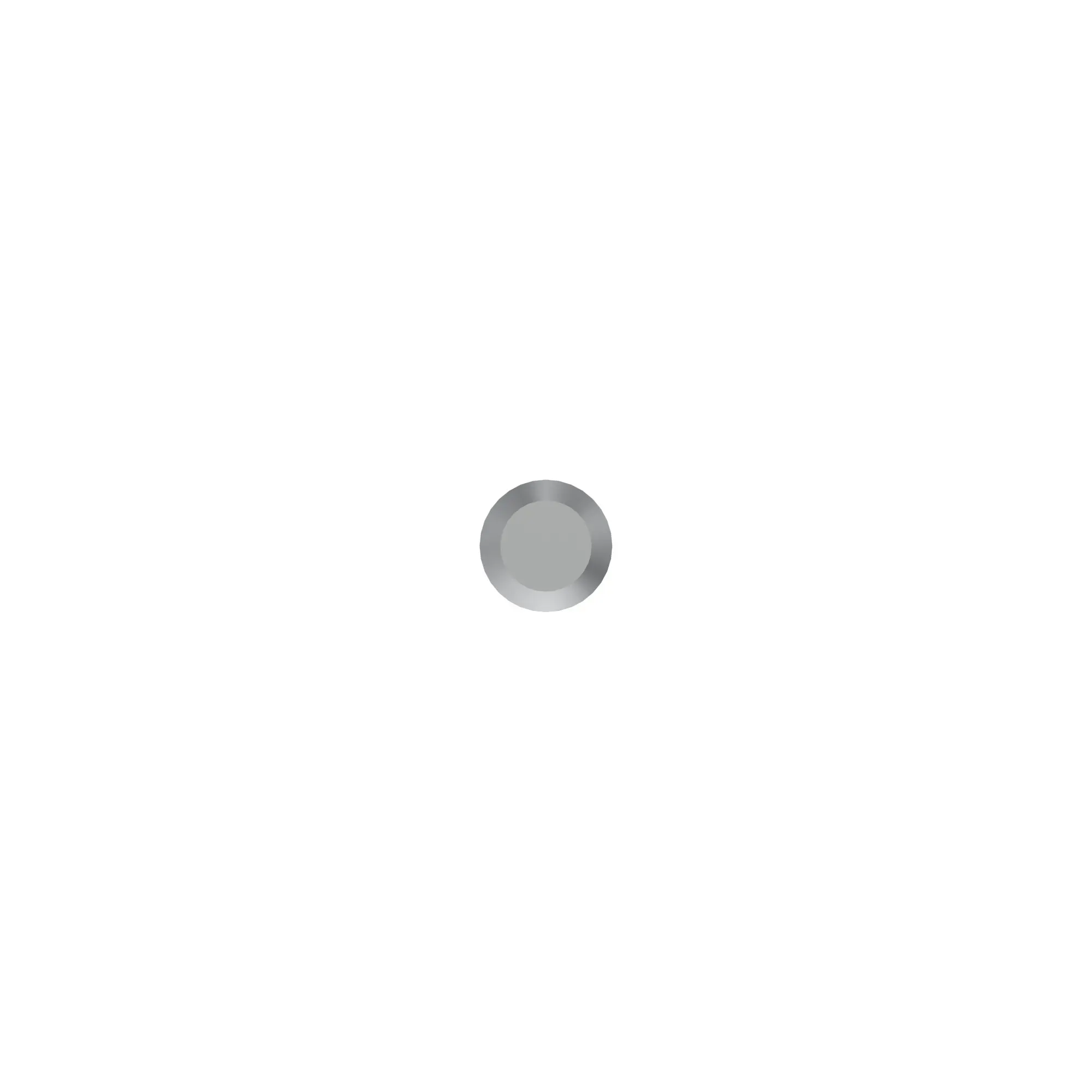 Pin Fastener