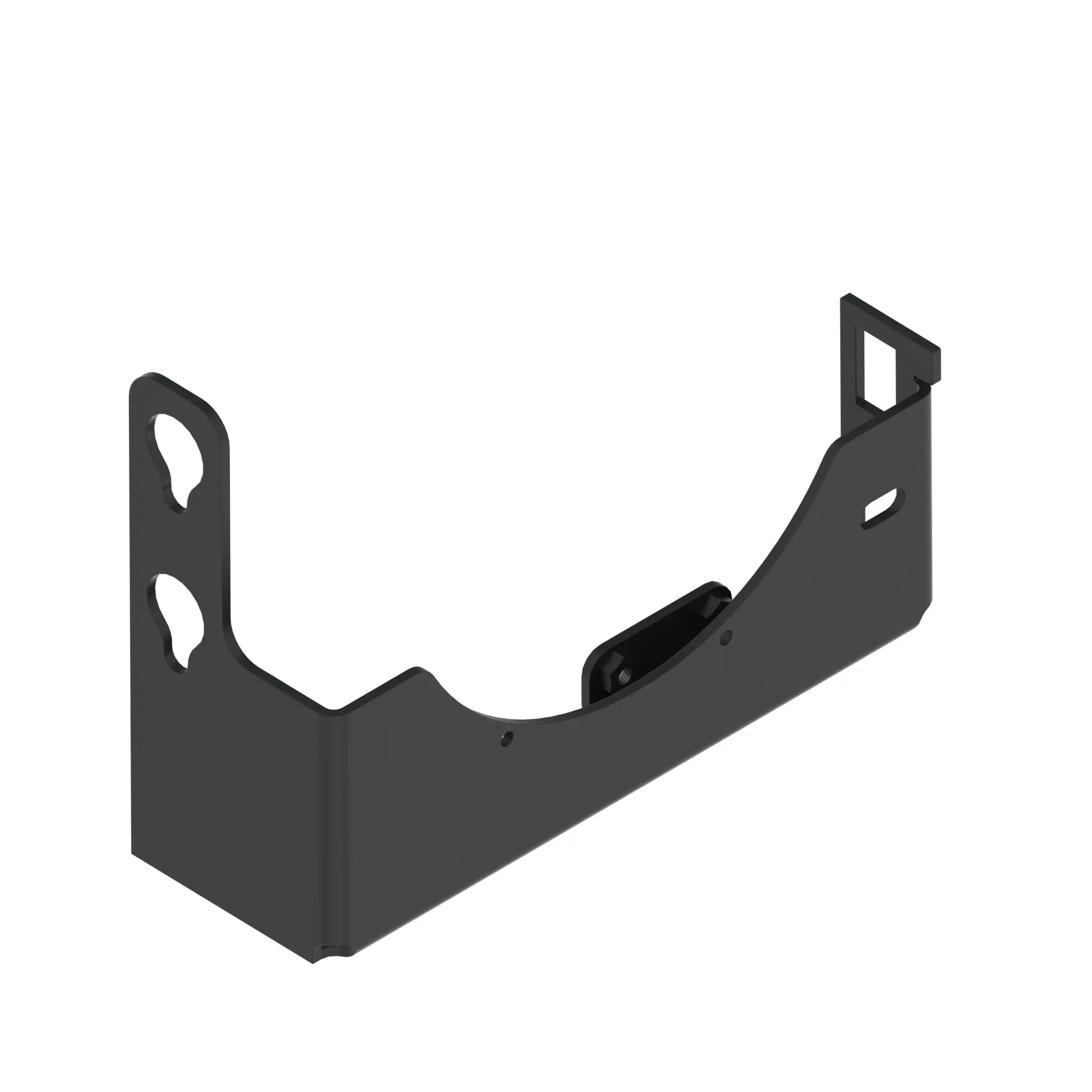 John Deere Bracket - AT483053