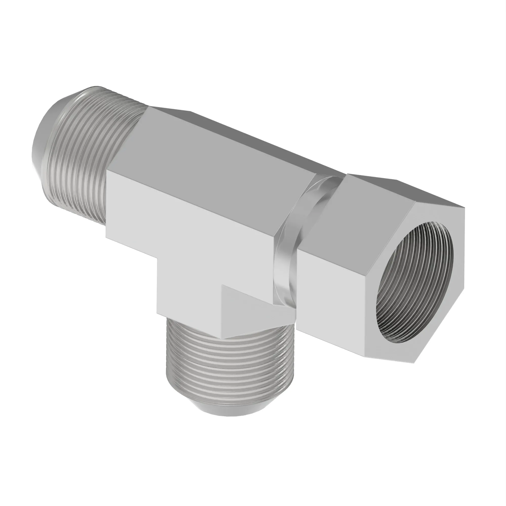 CONNECTOR