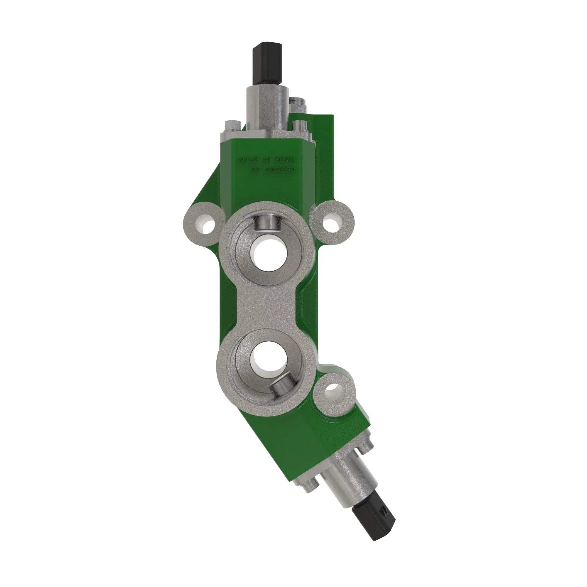 VALVE