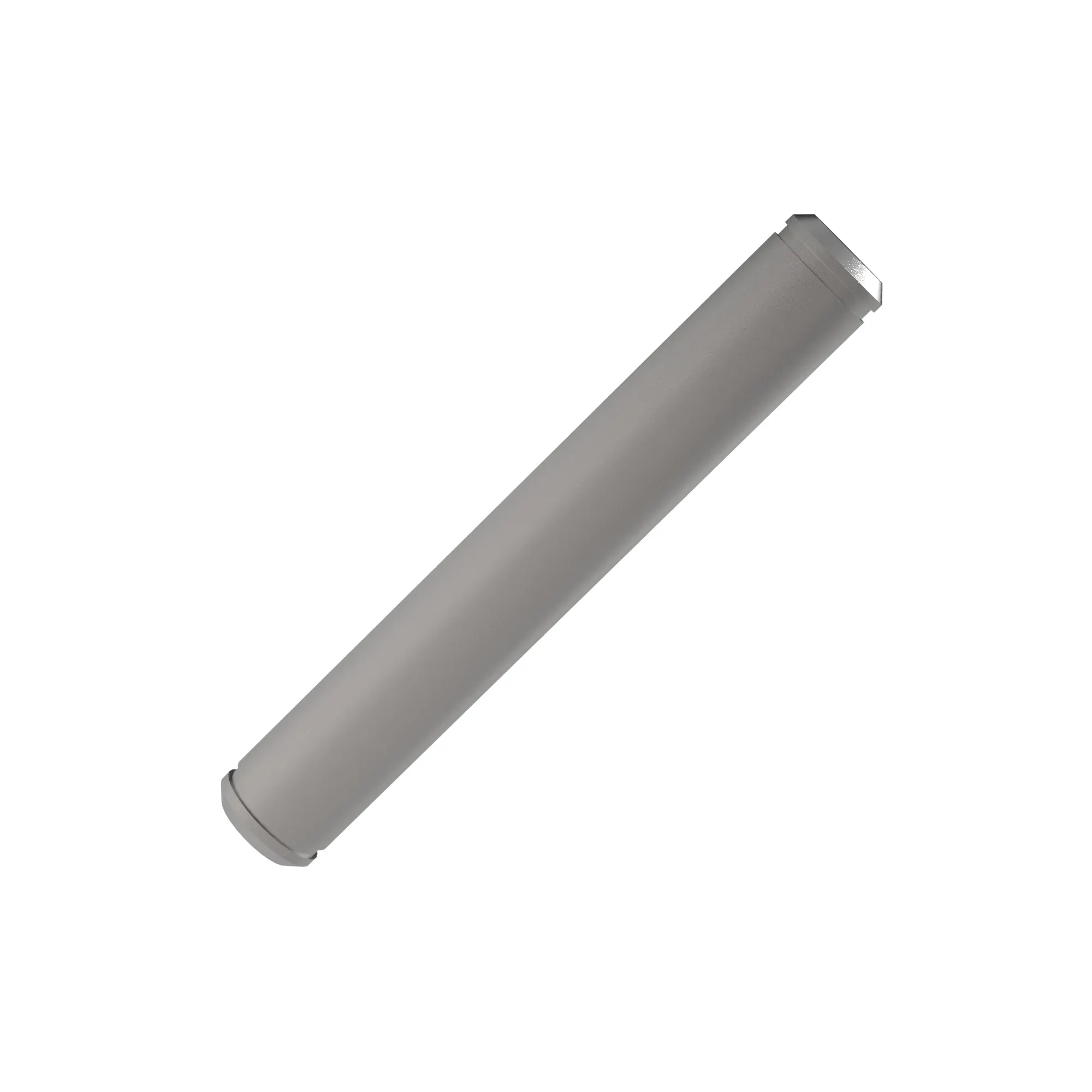 Pin