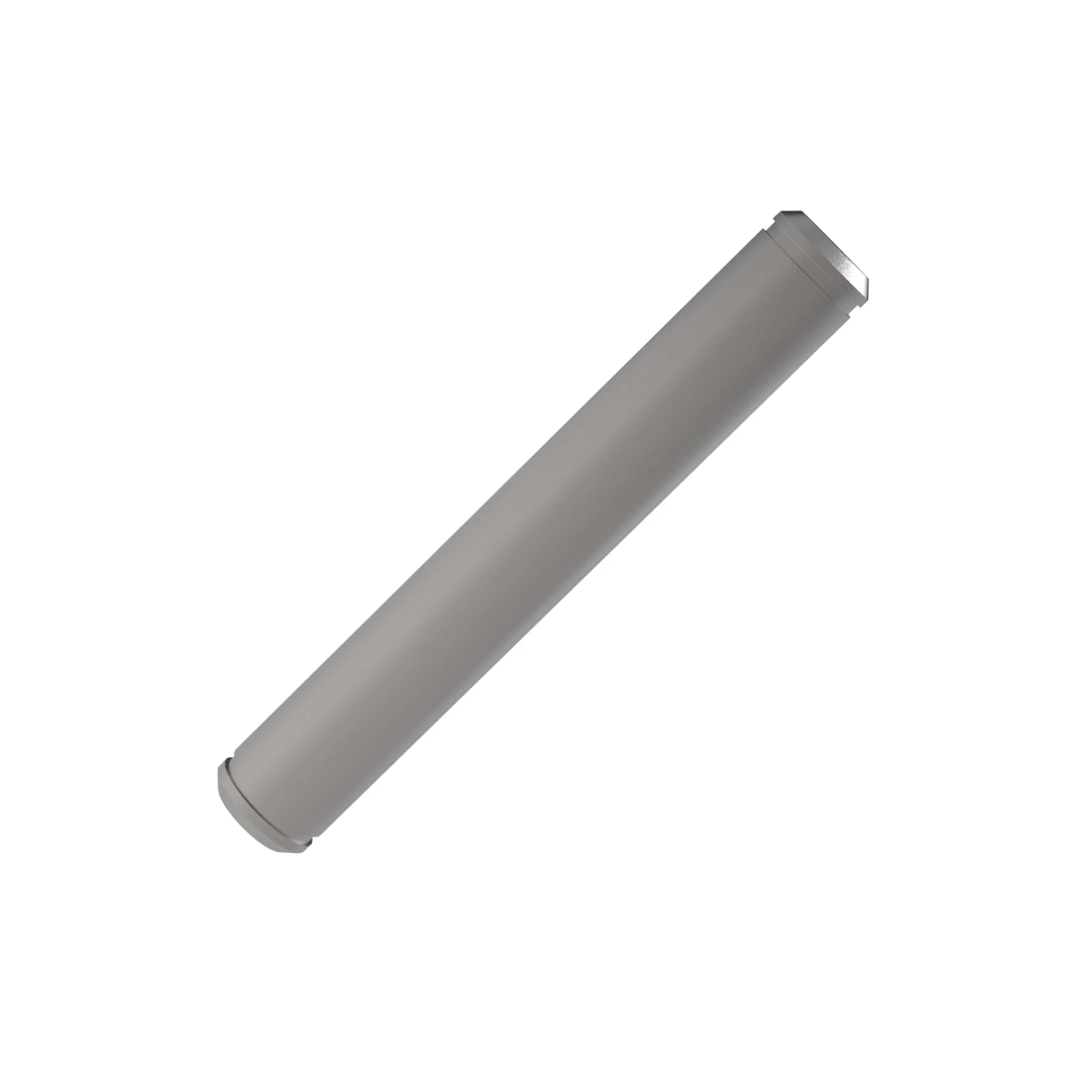 Pin, Boom Lock