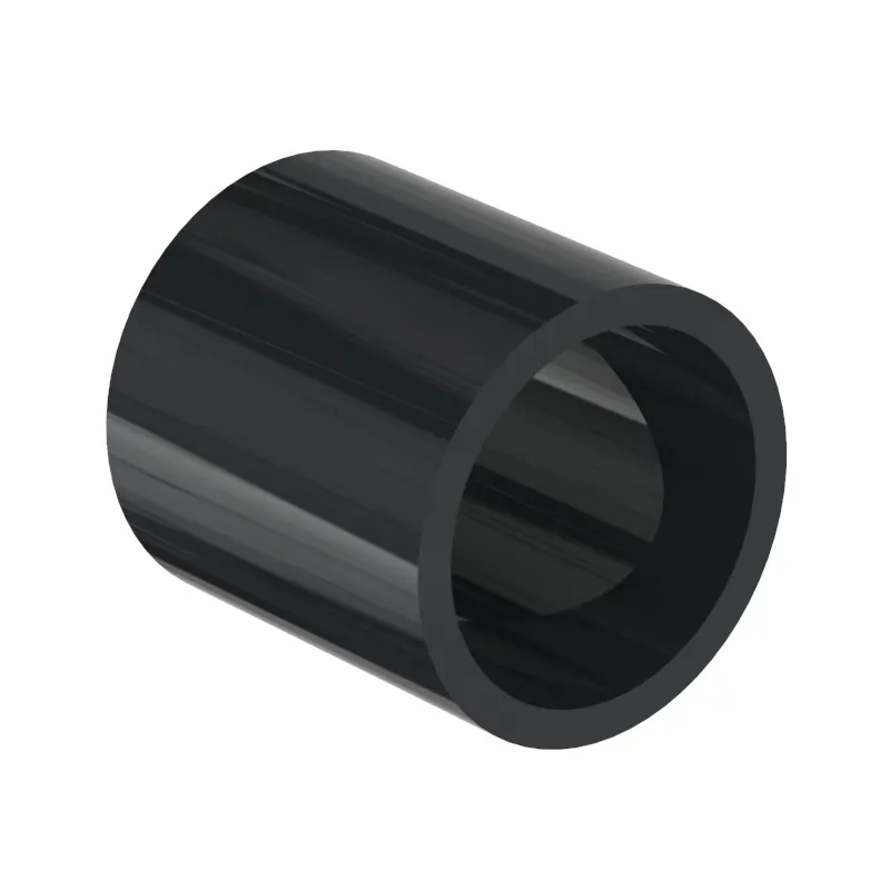 SPACER