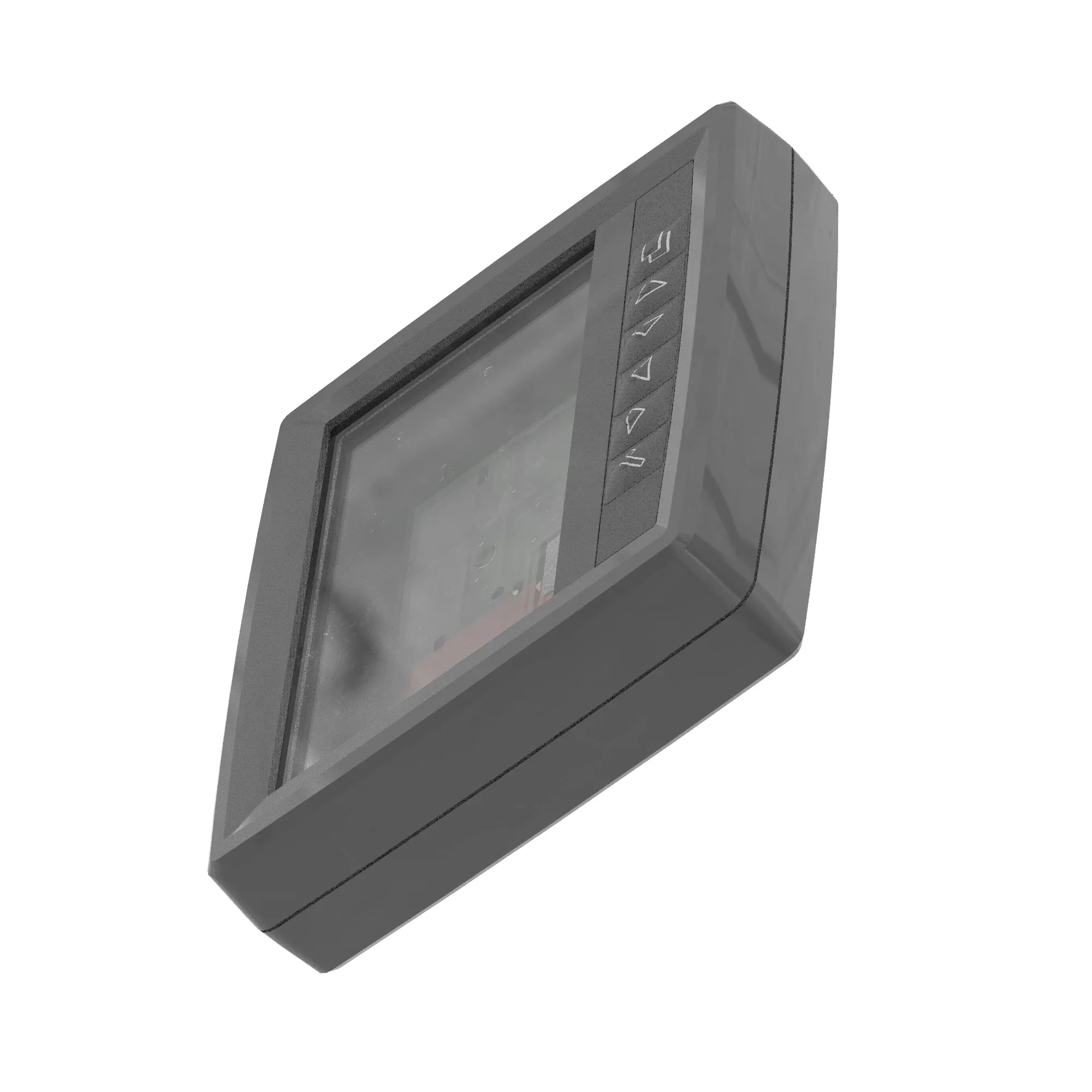 Display Module
