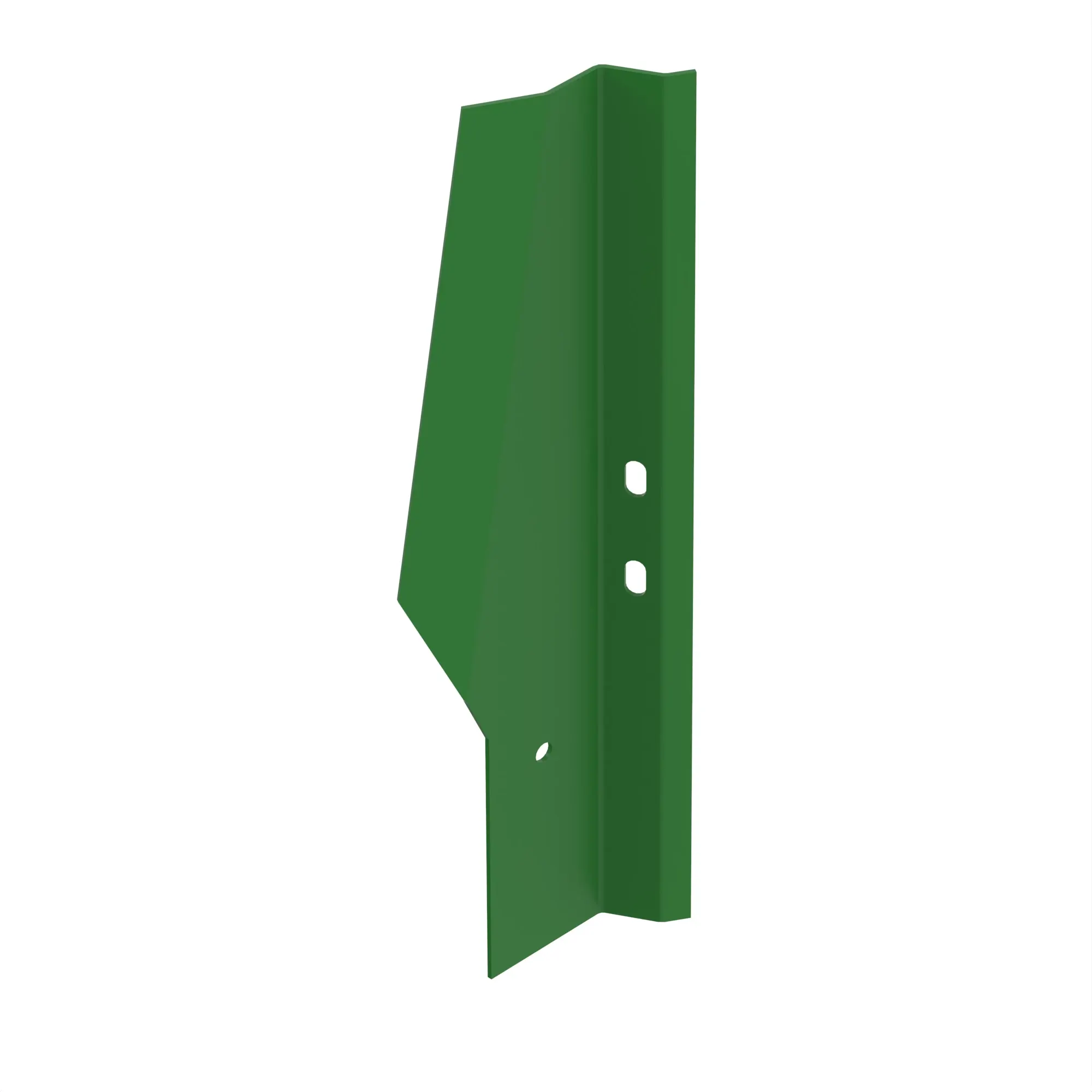 ANGLE