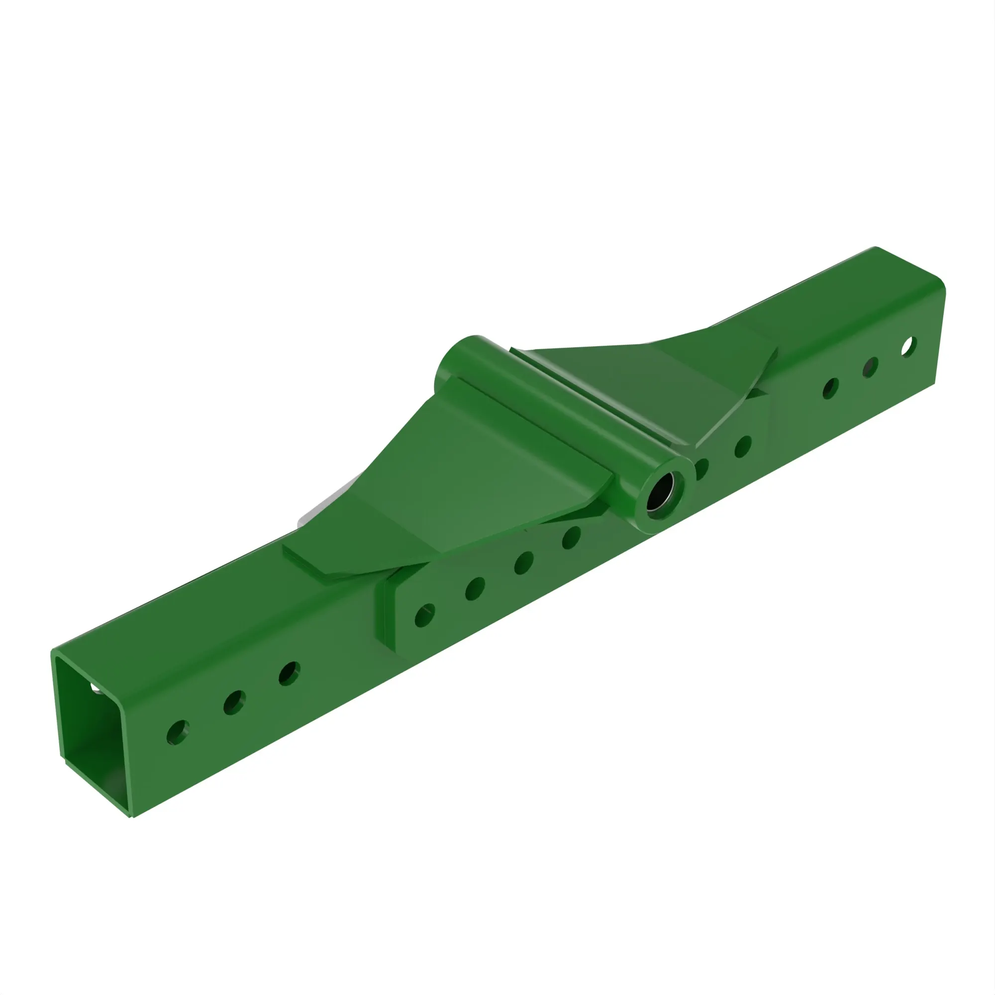 John Deere Front Axle - RE209648