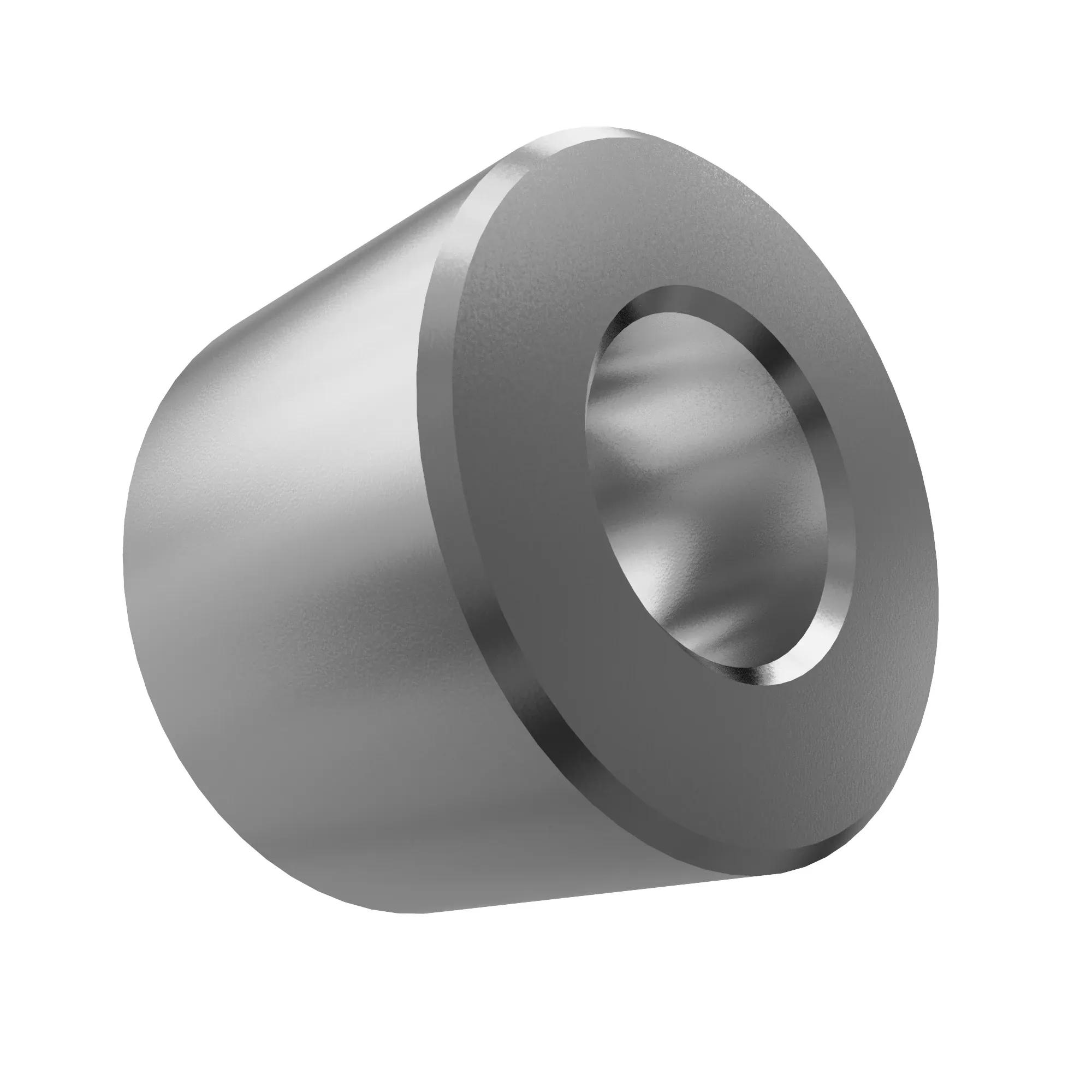 SPACER