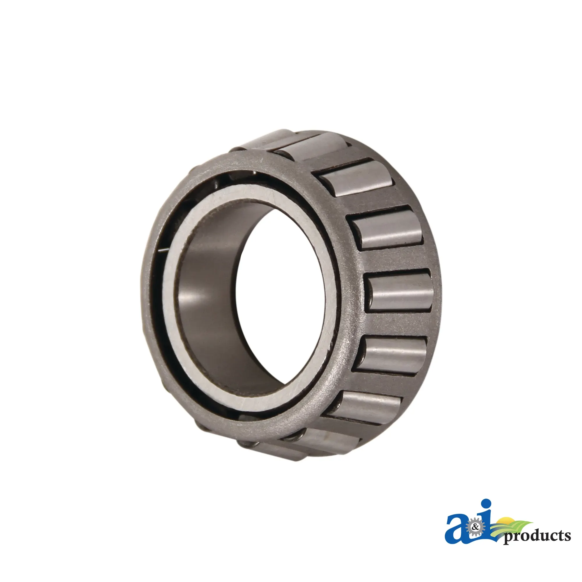 A&I Products Bearing Cone - A-15123-P