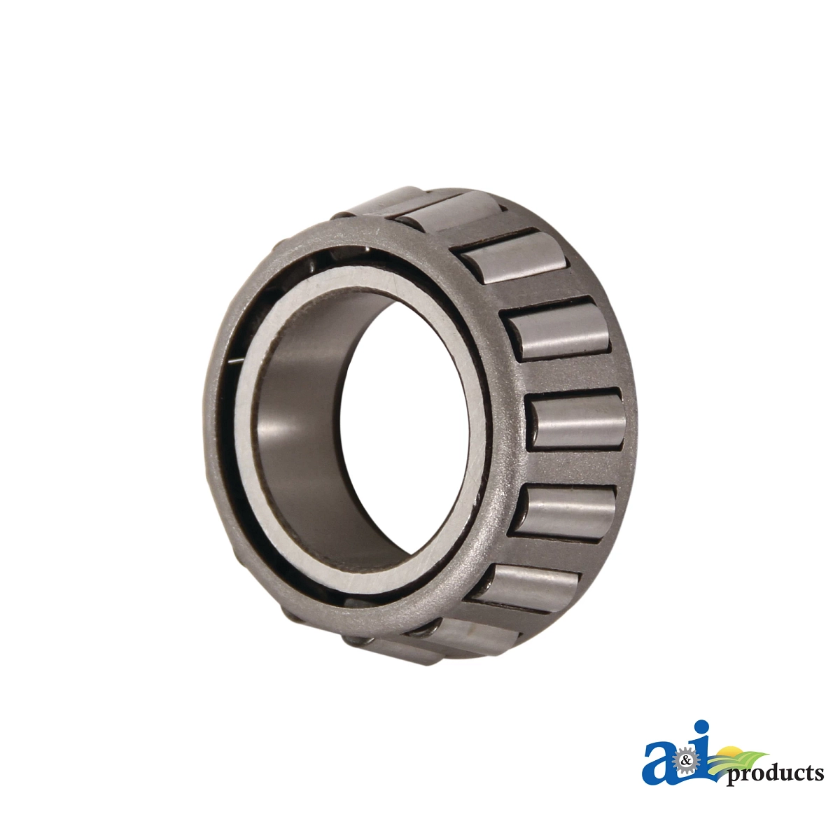 Cone, Tapered Roller