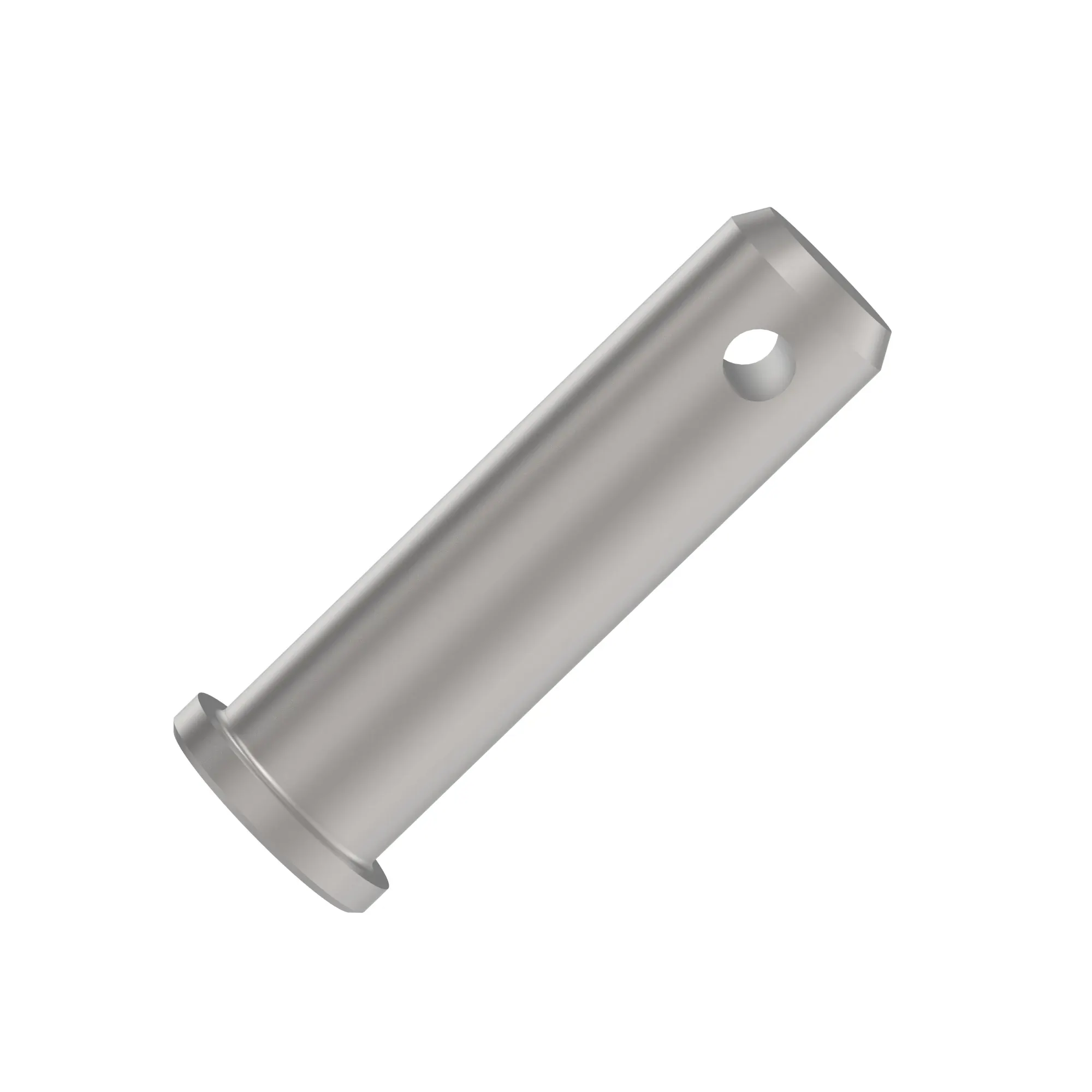 Pin Fastener
