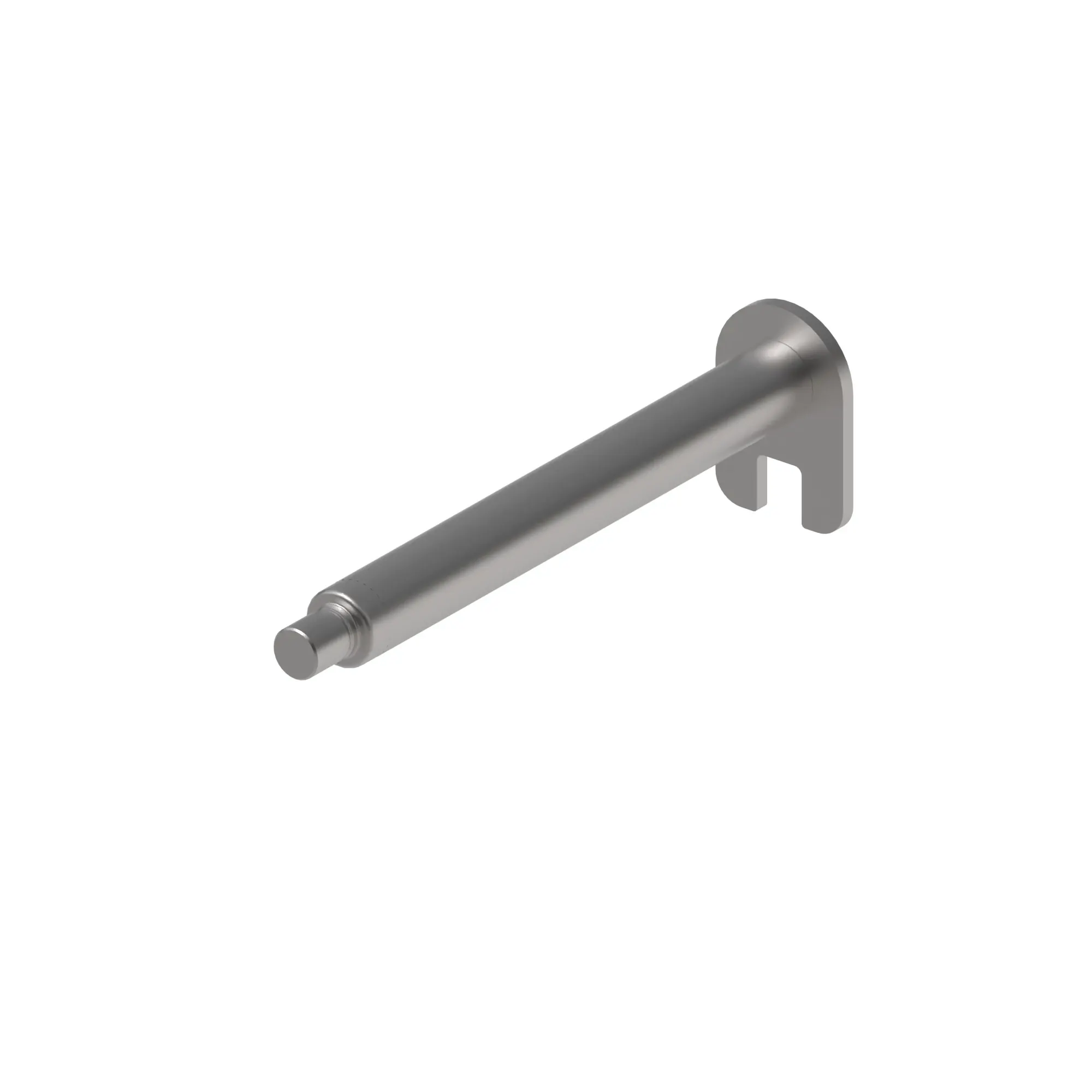 Pin