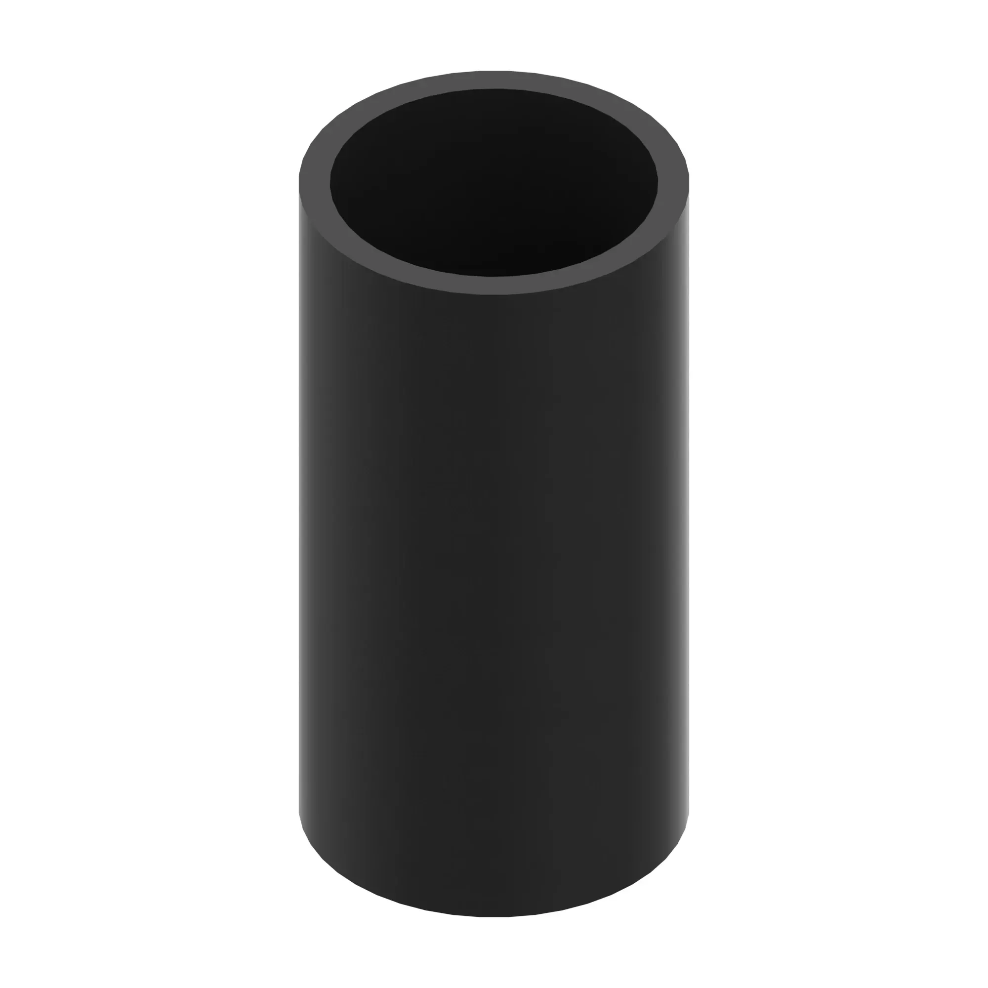 John Deere Plain Bushing - UC10573