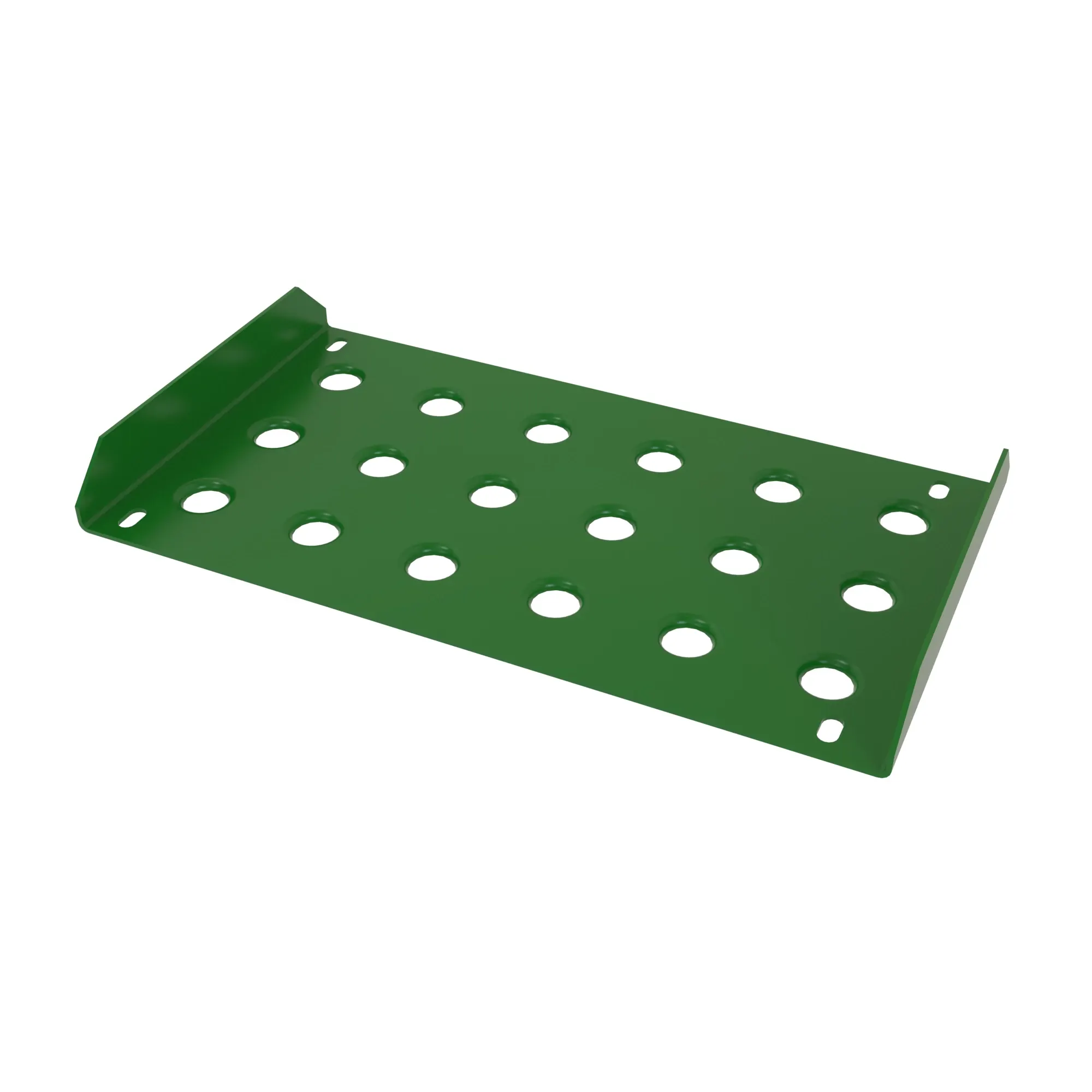 John Deere Sheet - N281857