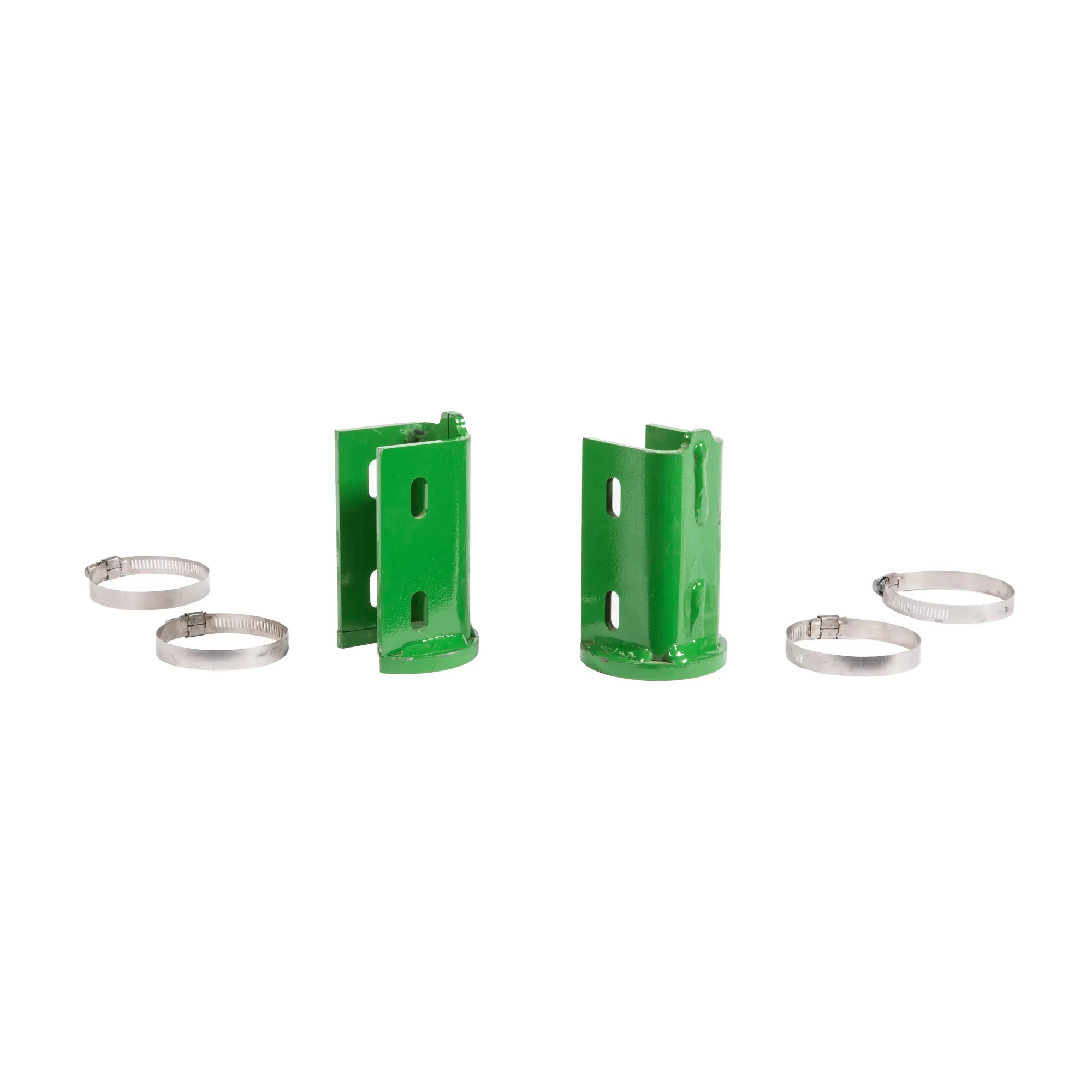 John Deere Cylinder Stops Attachment - BW14117