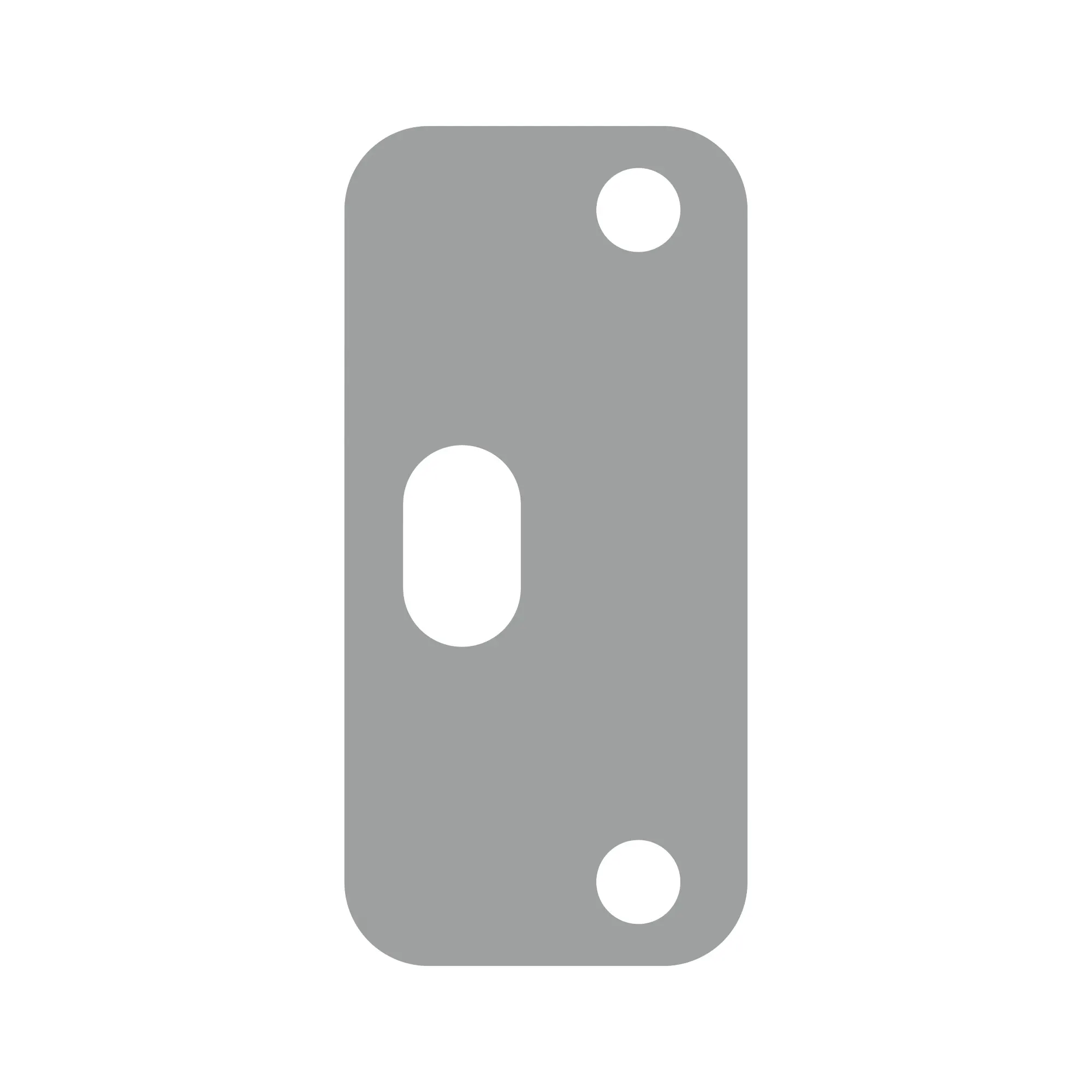 latch