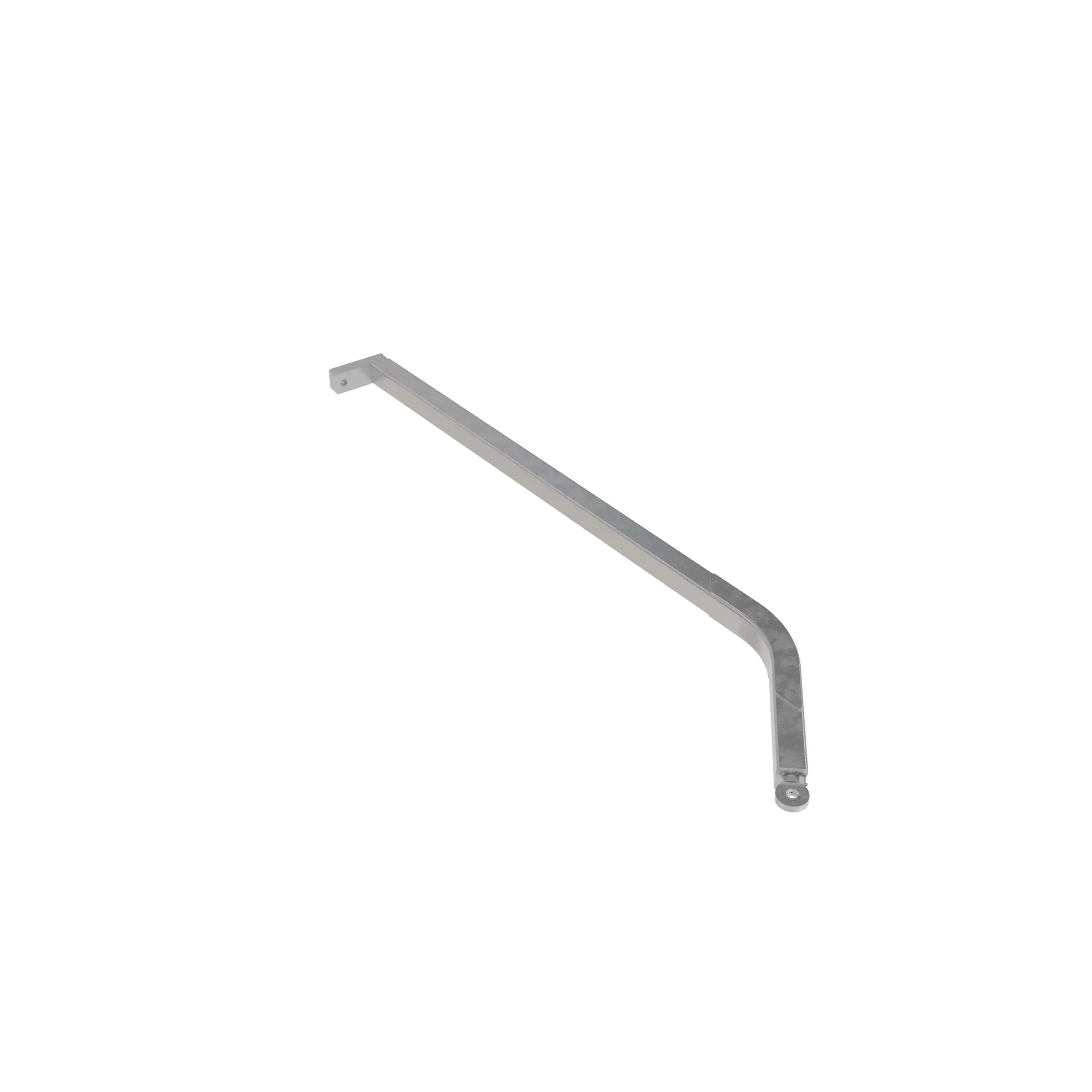 Structural Tube