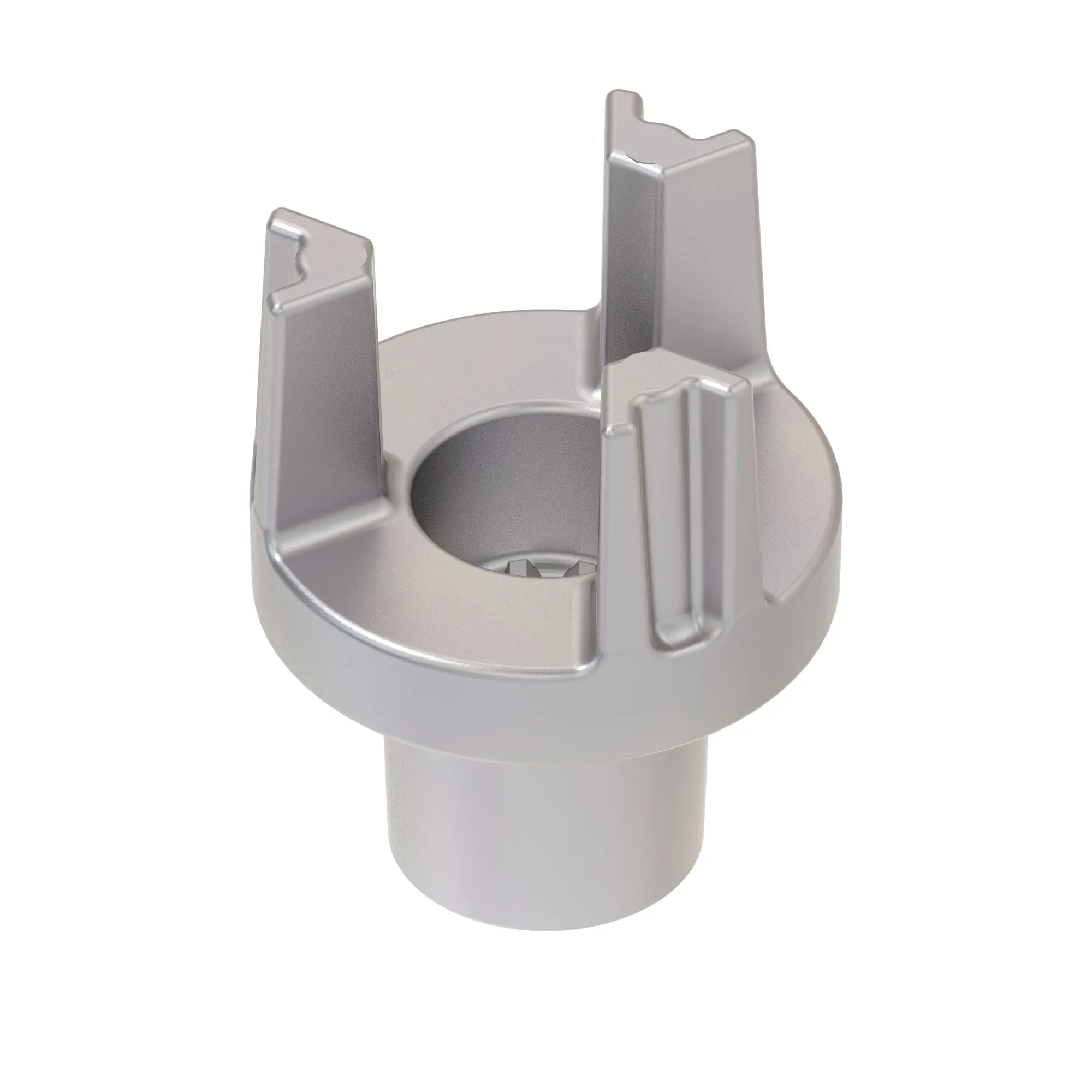 RE153242: 3-Piece Low Torque Seal Kit | Shop.Deere.com