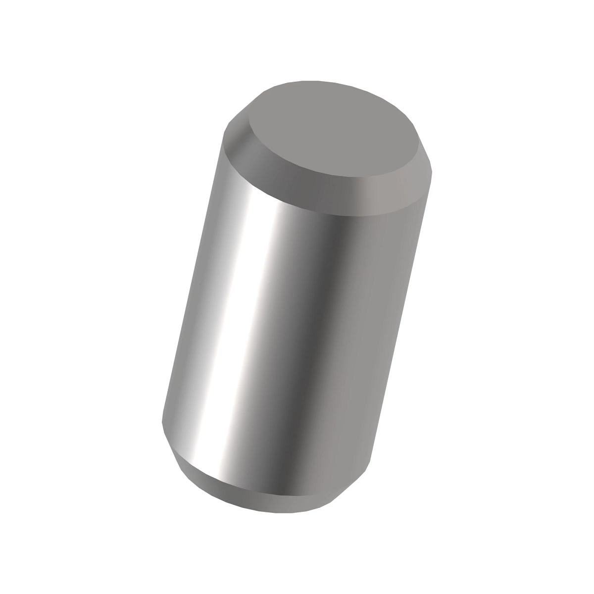 John Deere Dowel Pin - CE34792