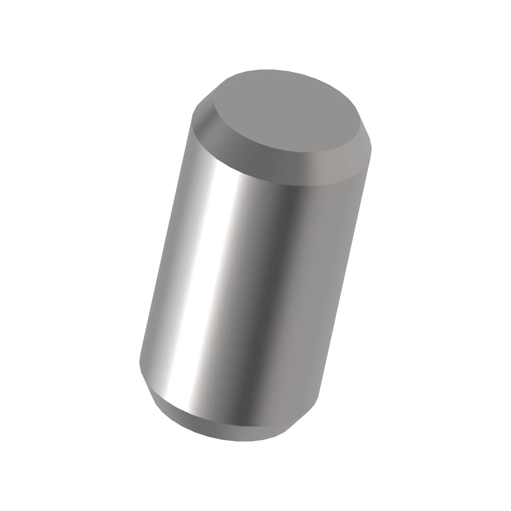 John Deere Dowel Pin - CE34792