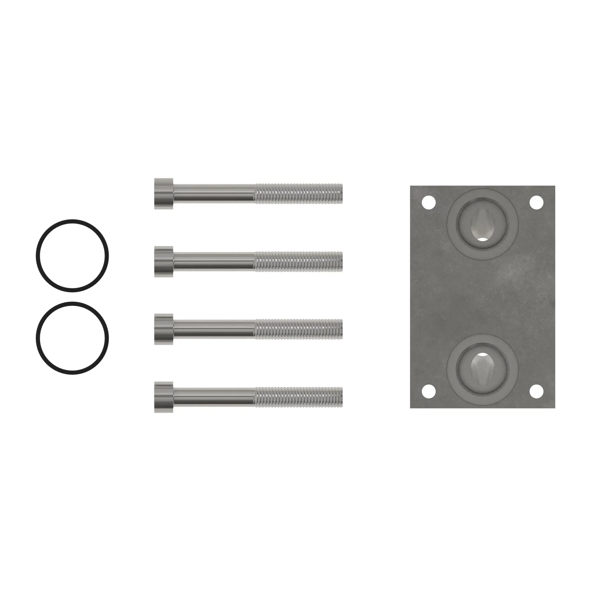 Block Kit