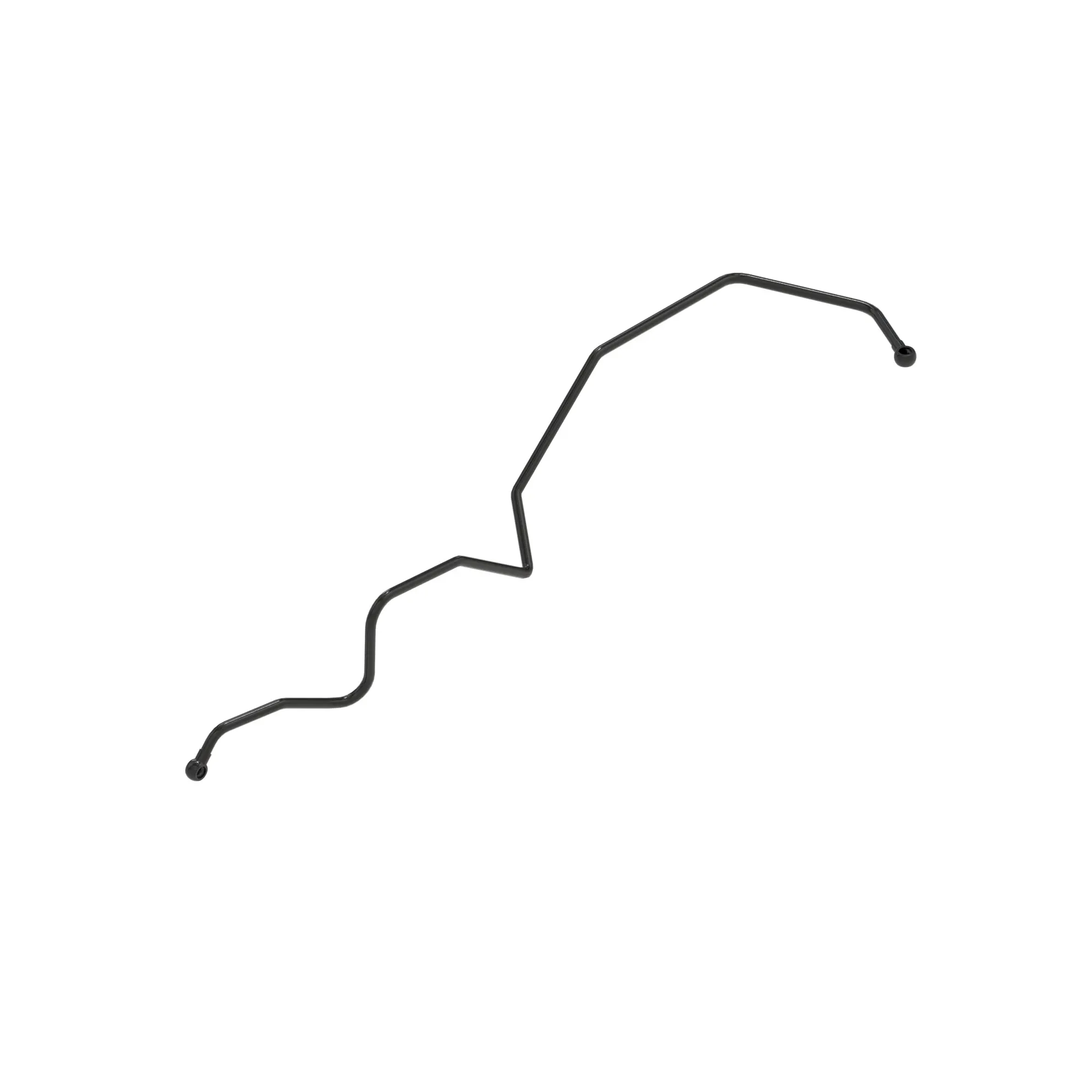 Oil Line