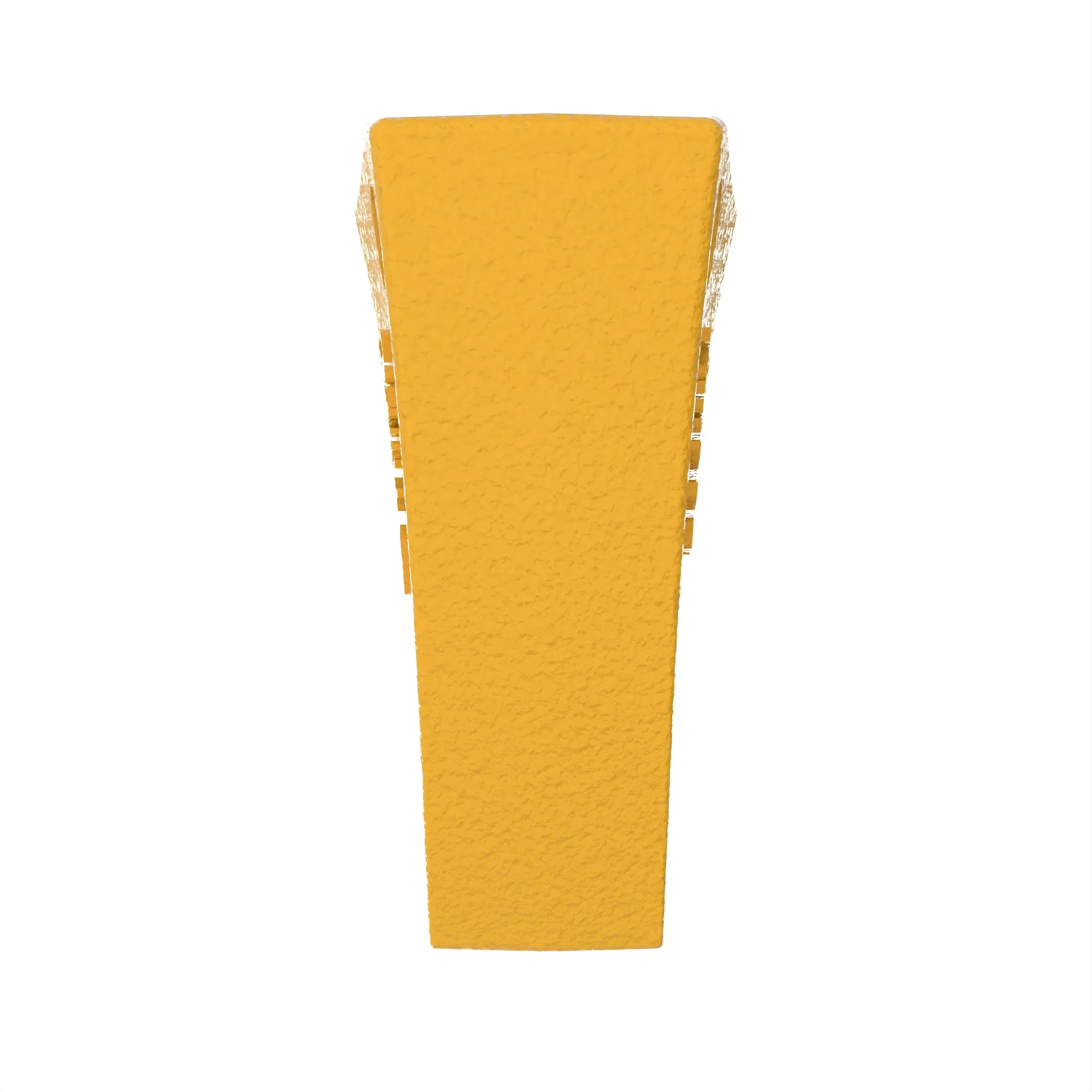 TOOTH