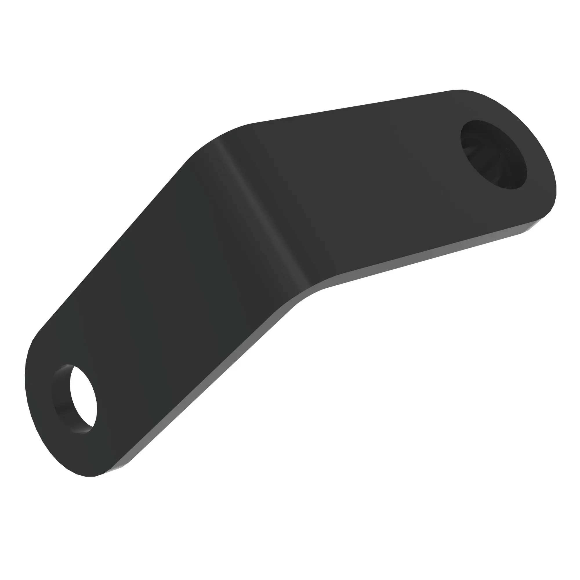 Bracket