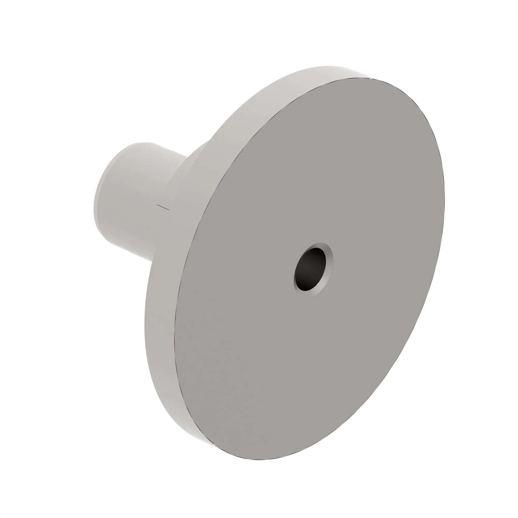SHAFT, HUB FOR PROPELLER