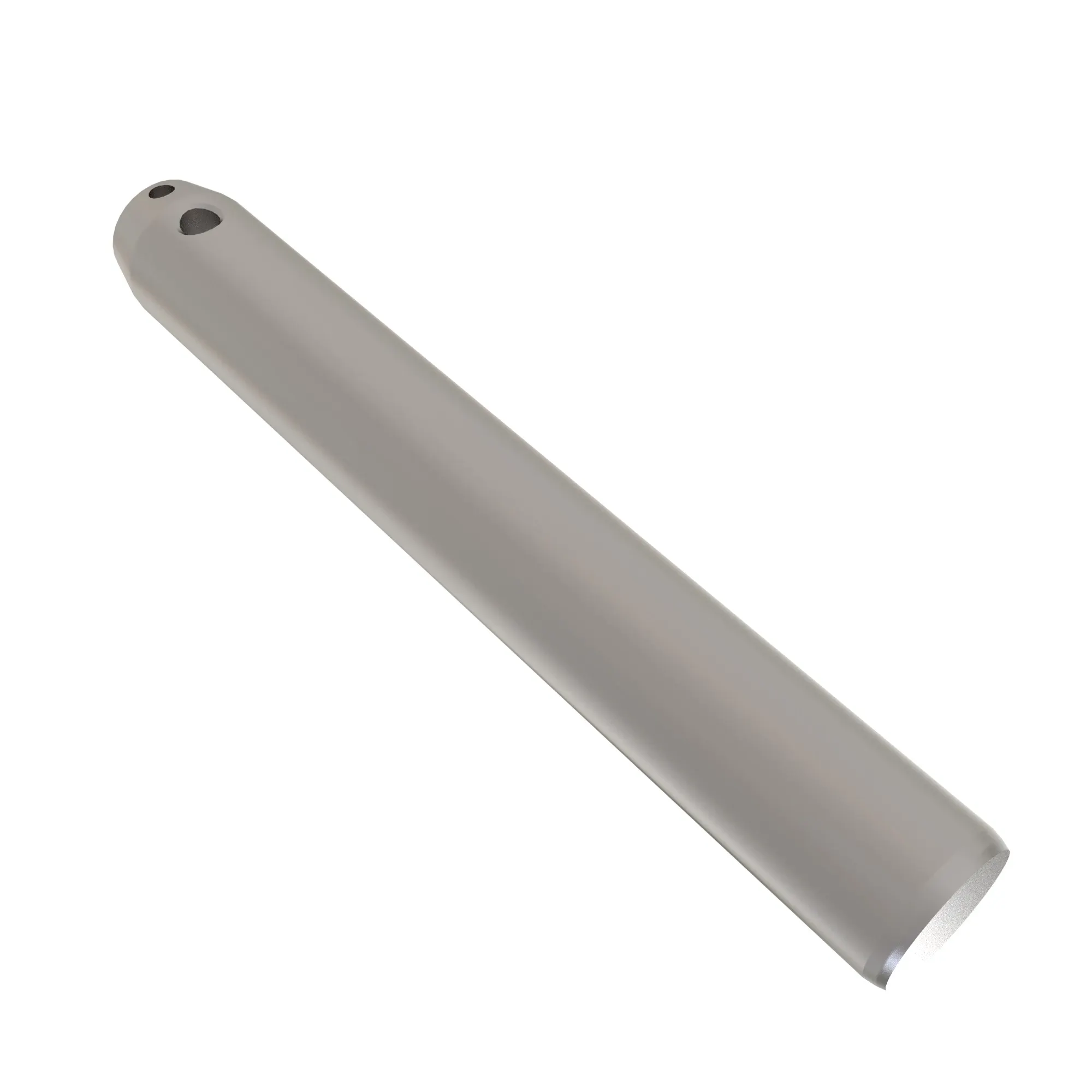 John Deere Pin - T417453