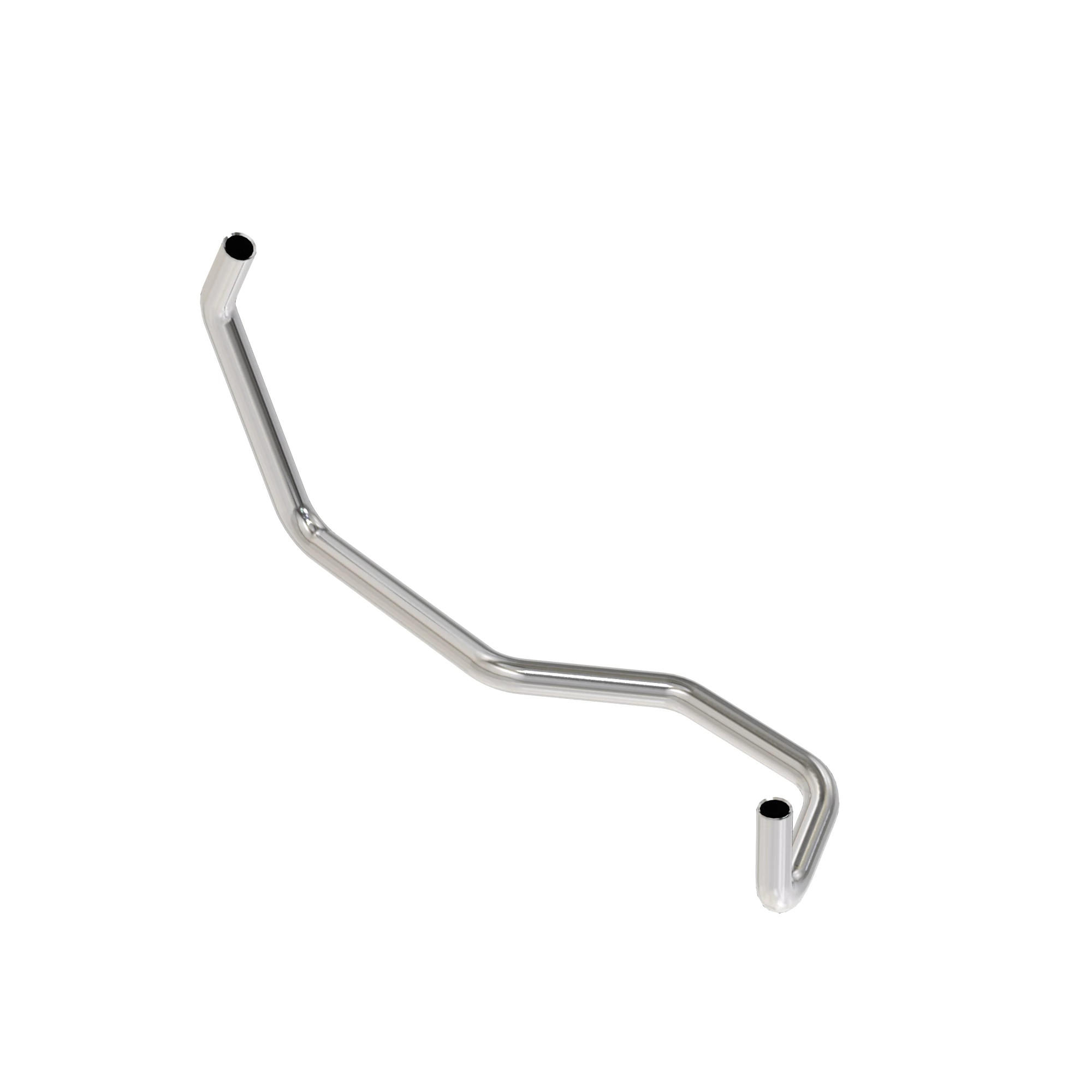 TUBE, WATER PUMP BYPASS 4045 IT4