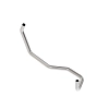 TUBE, WATER PUMP BYPASS 4045 IT4