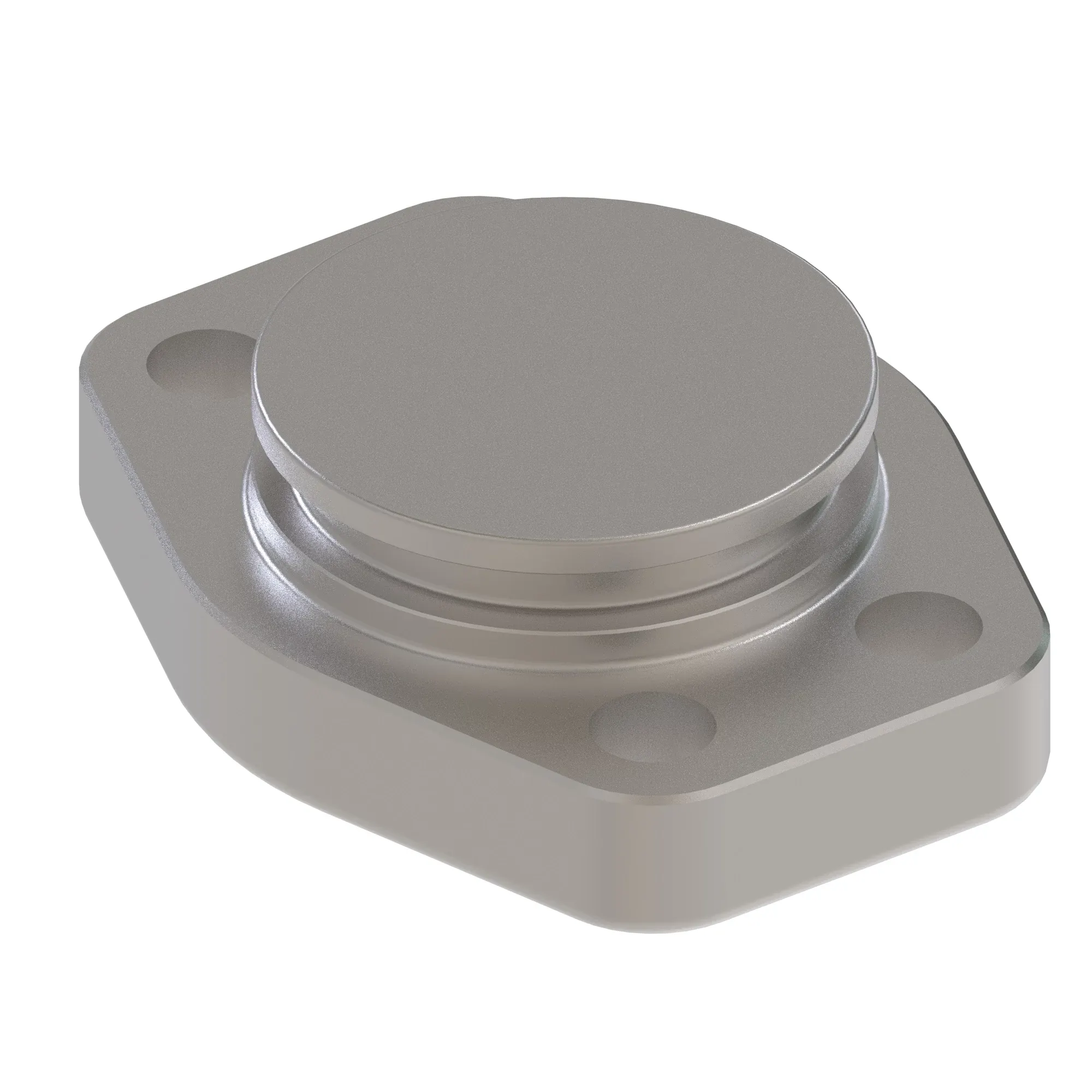 John Deere Stop - 4338060