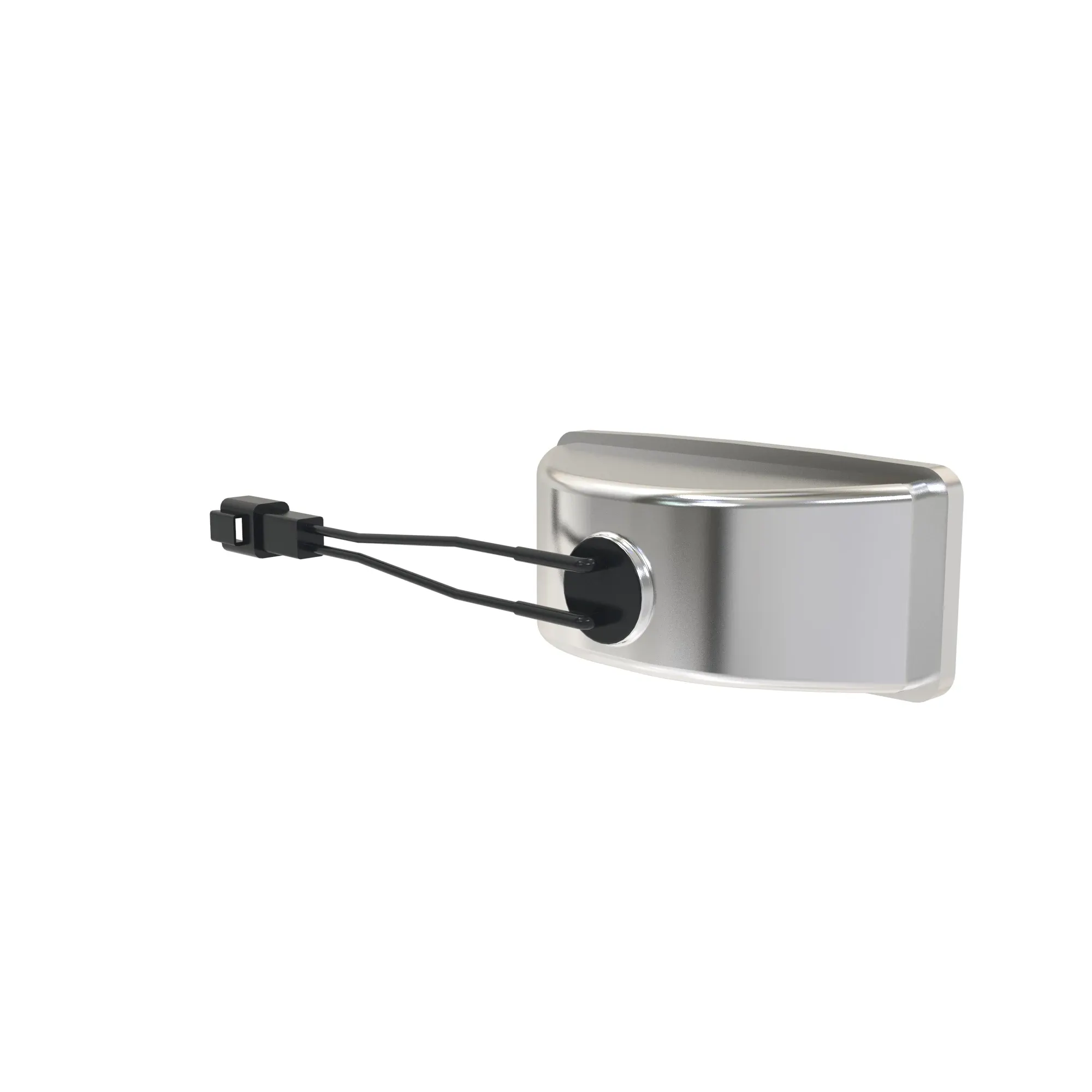 floodlamp
