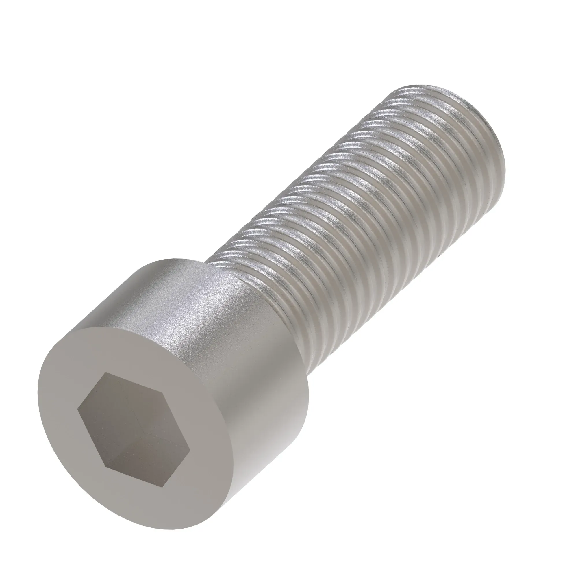 John Deere Socket Head Screw - KK83807