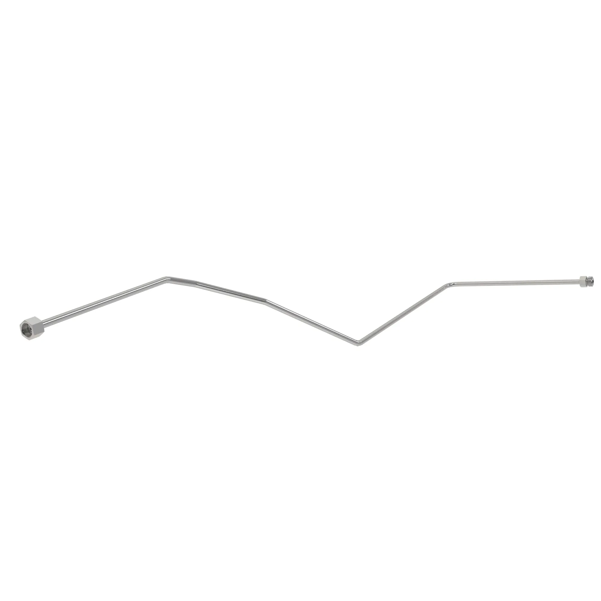 SCV LOAD SENSE, REAR