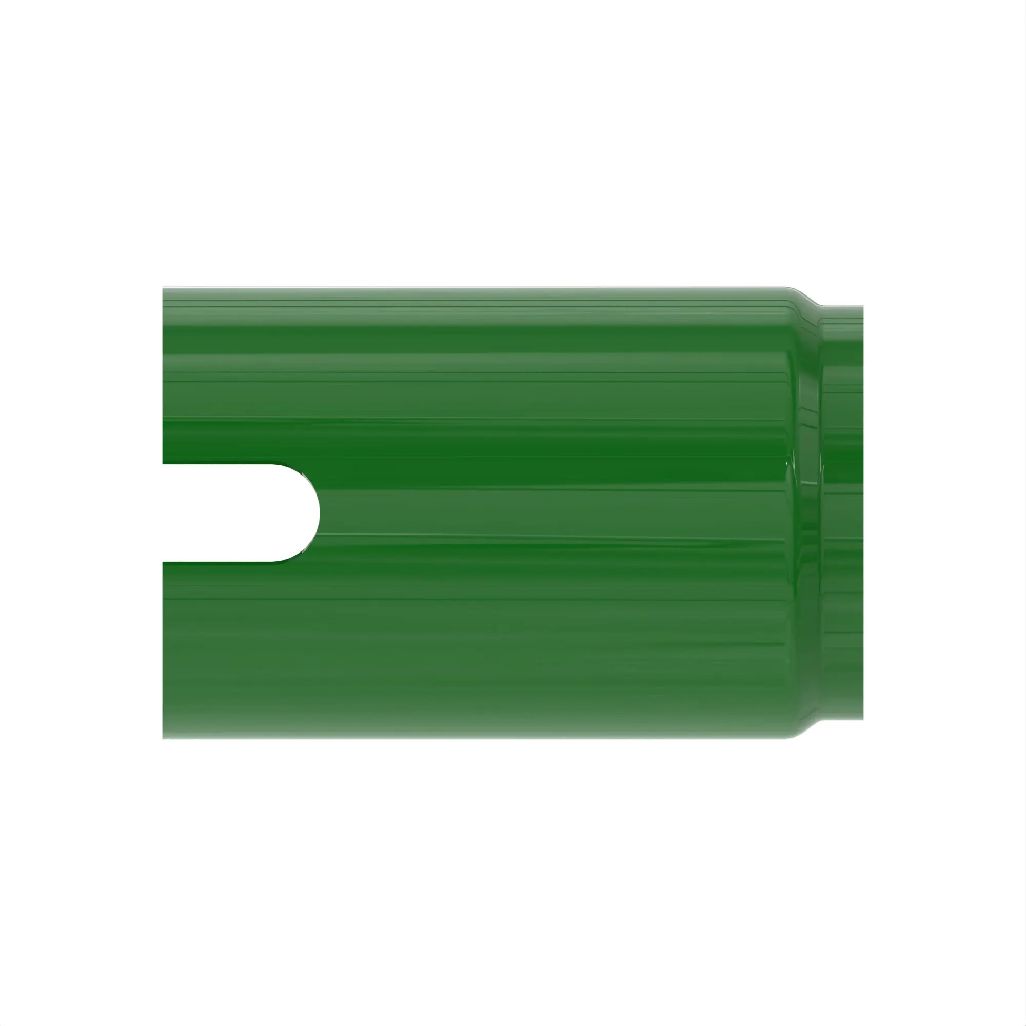SPACER