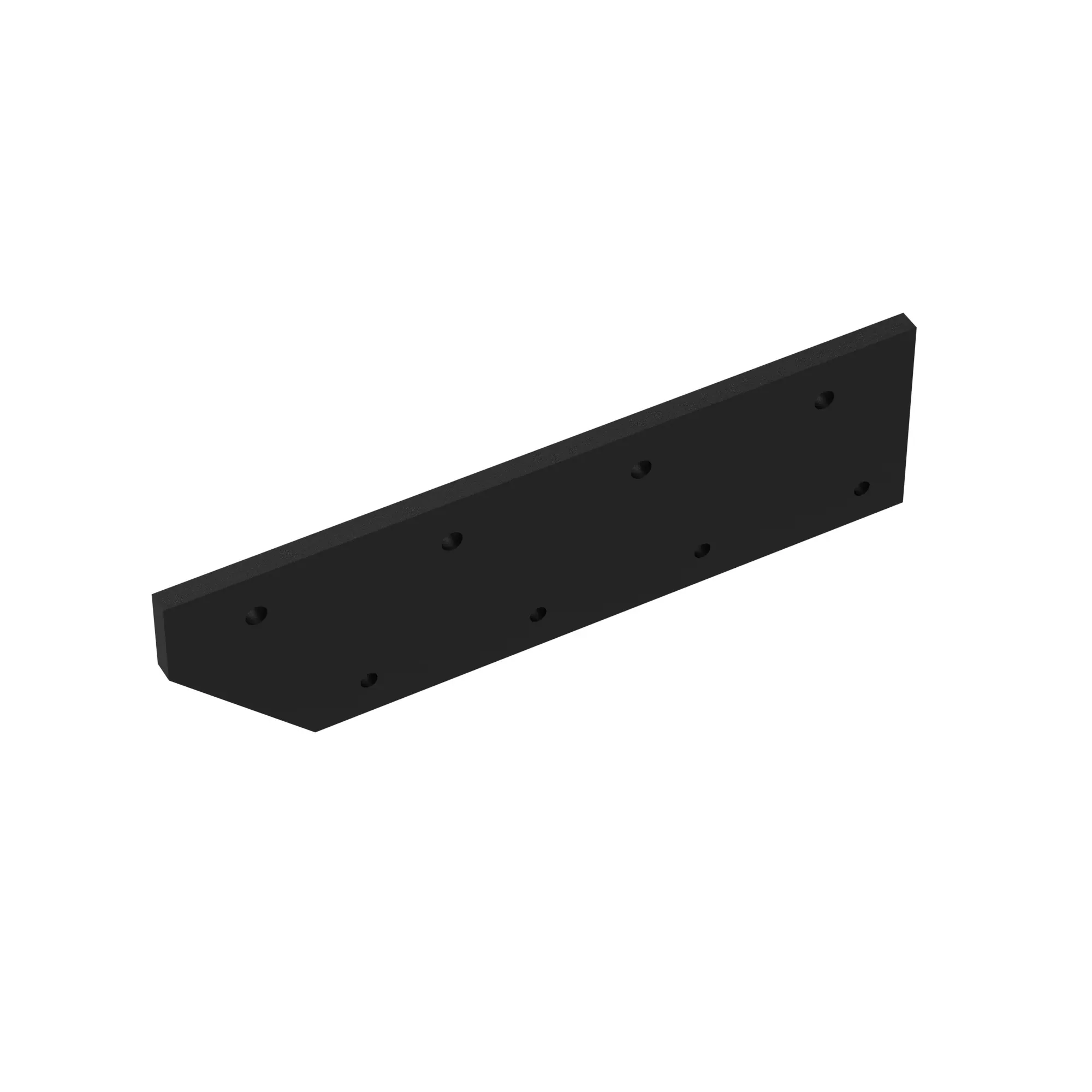 John Deere Paddle - YC28922
