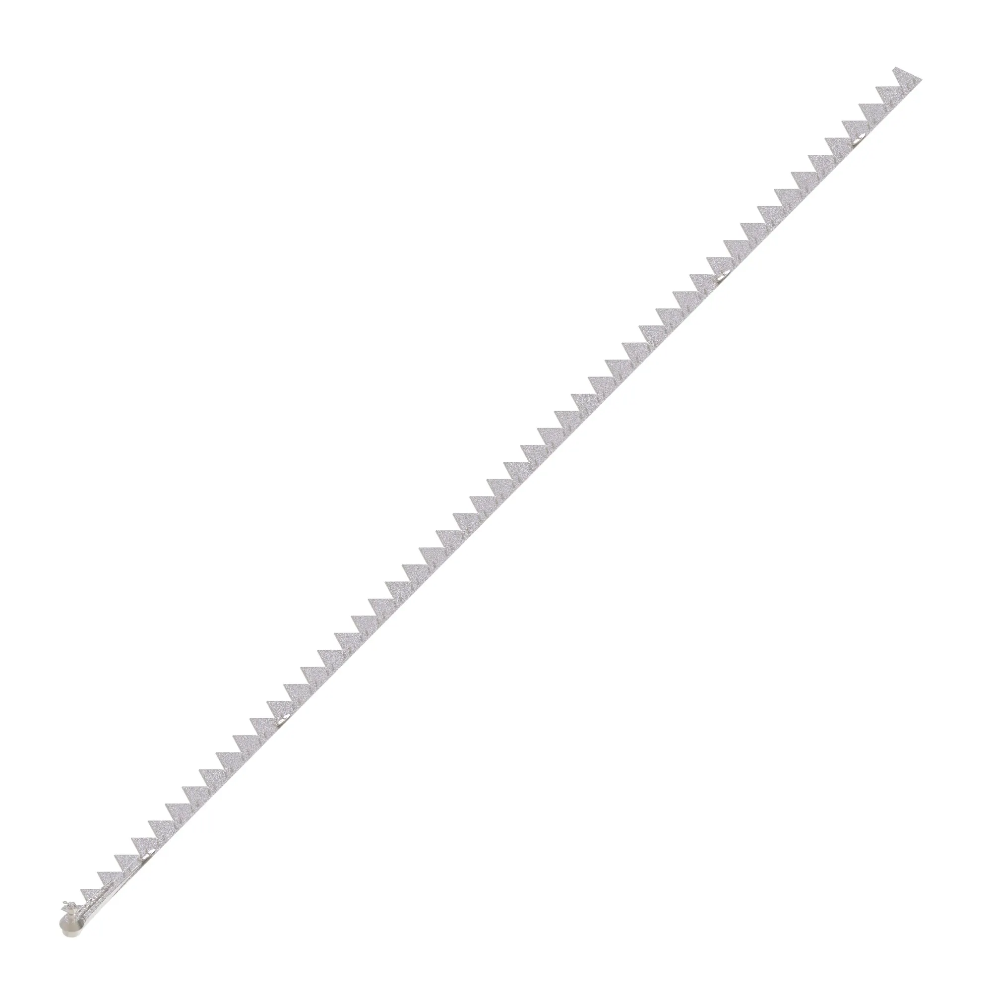 CUTTERBAR