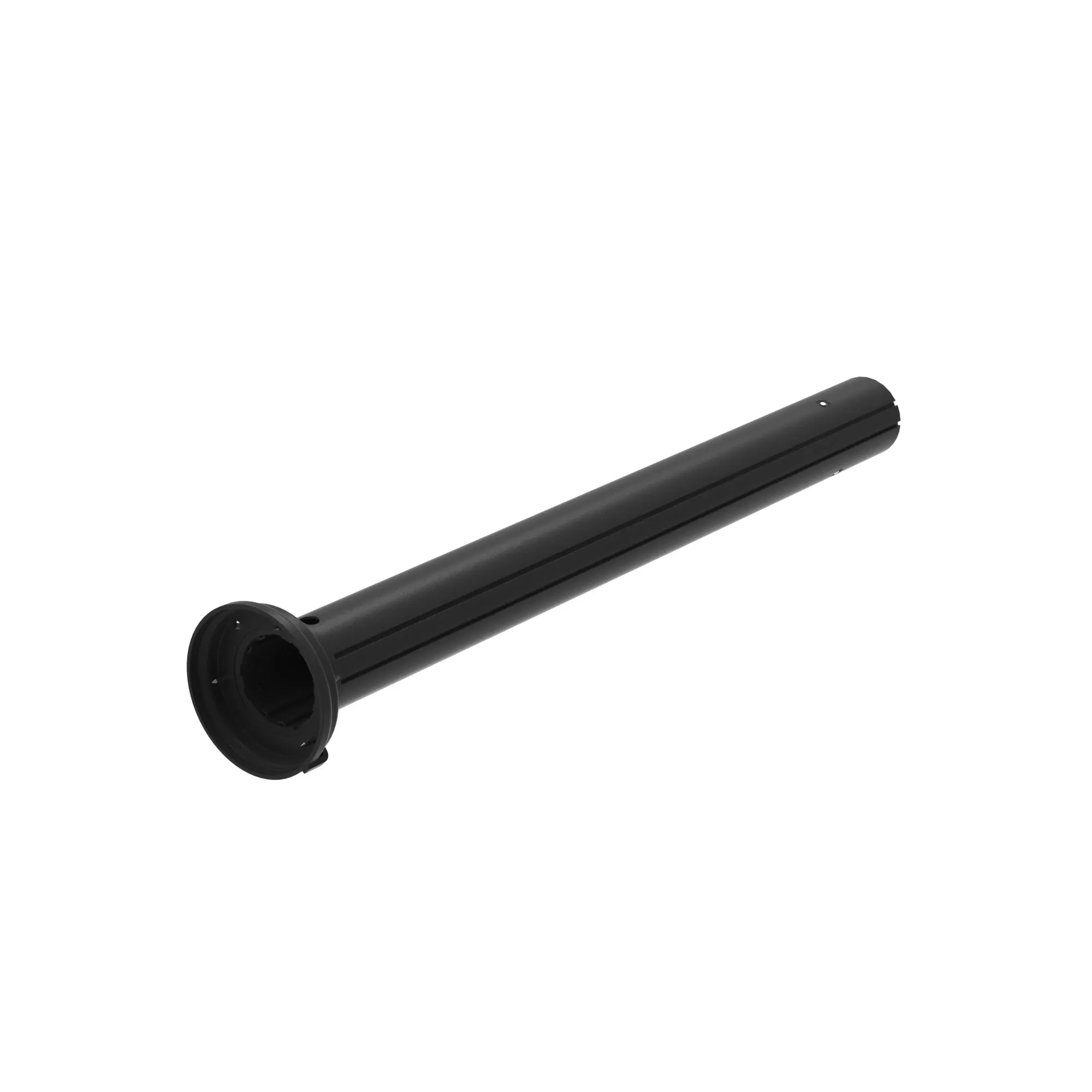 TUBE DE PROTECTION INTER. S6