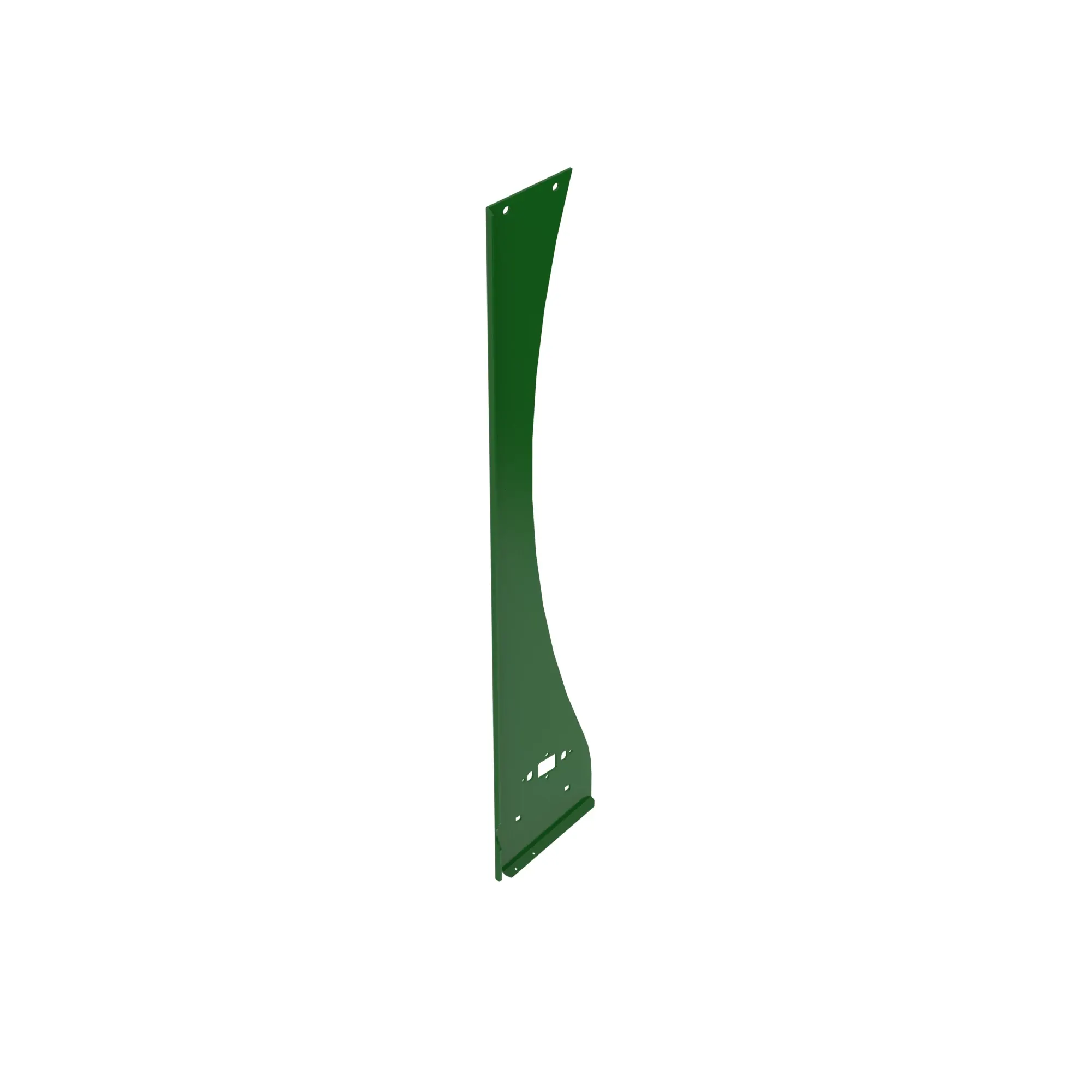 Sheet