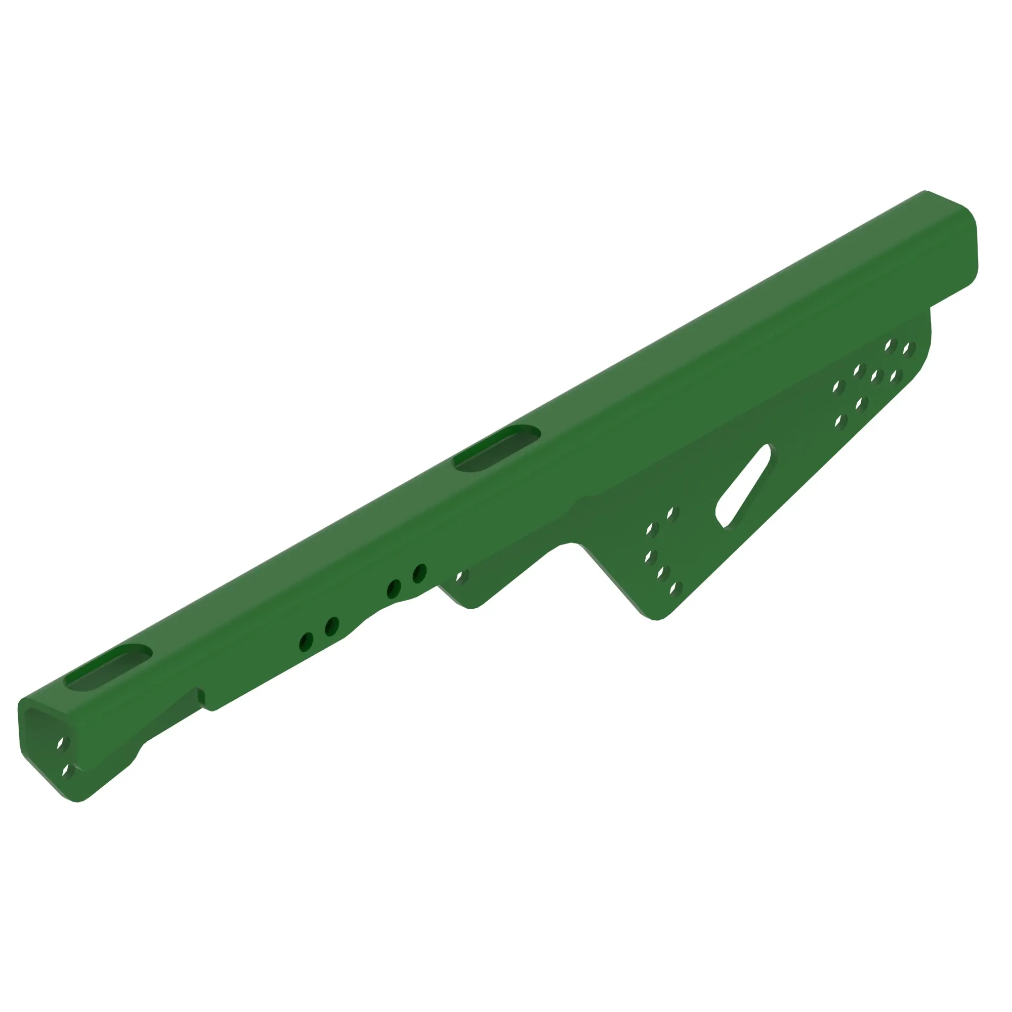 BRACKET, RH SPRAYER SUPPORT 4T