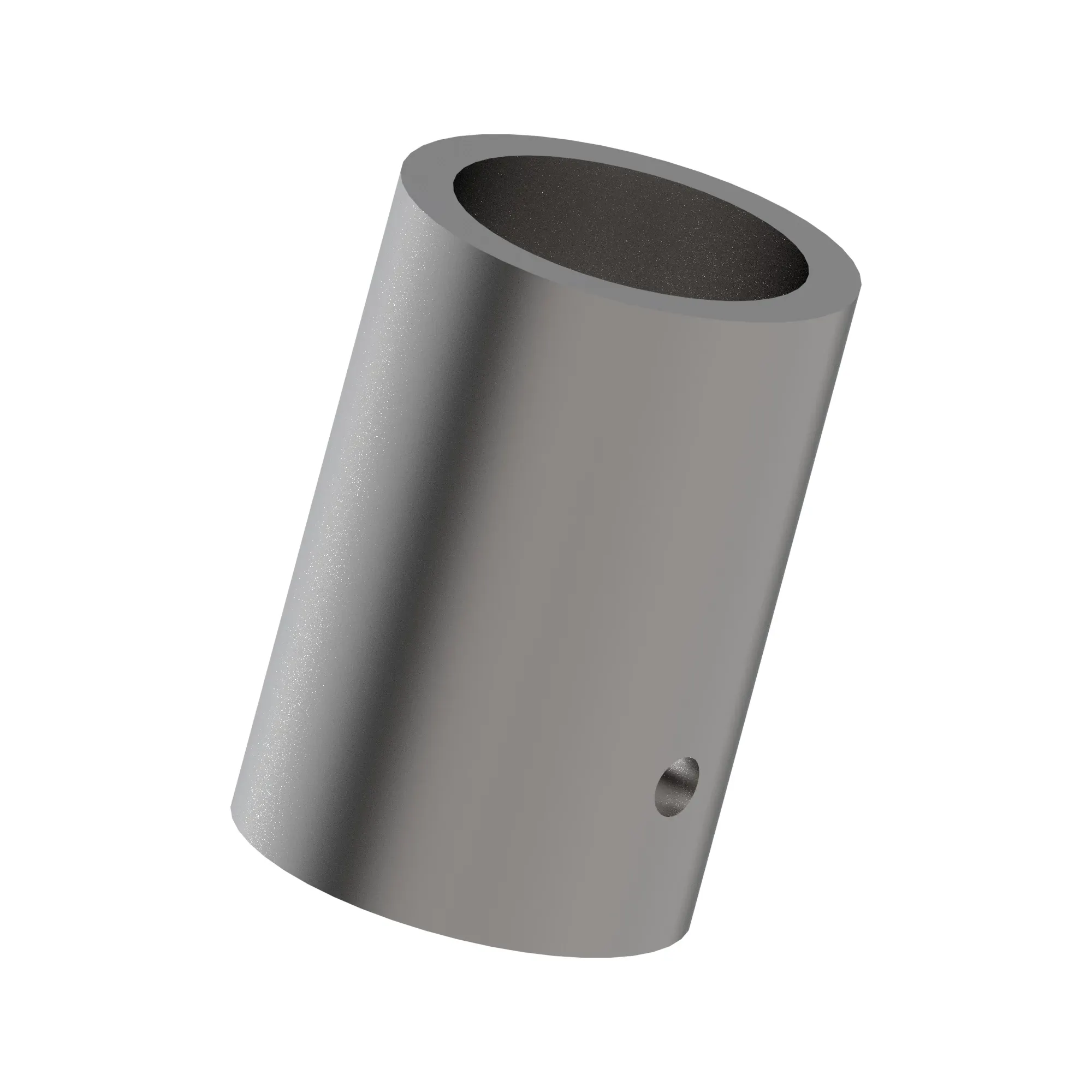 Bushing