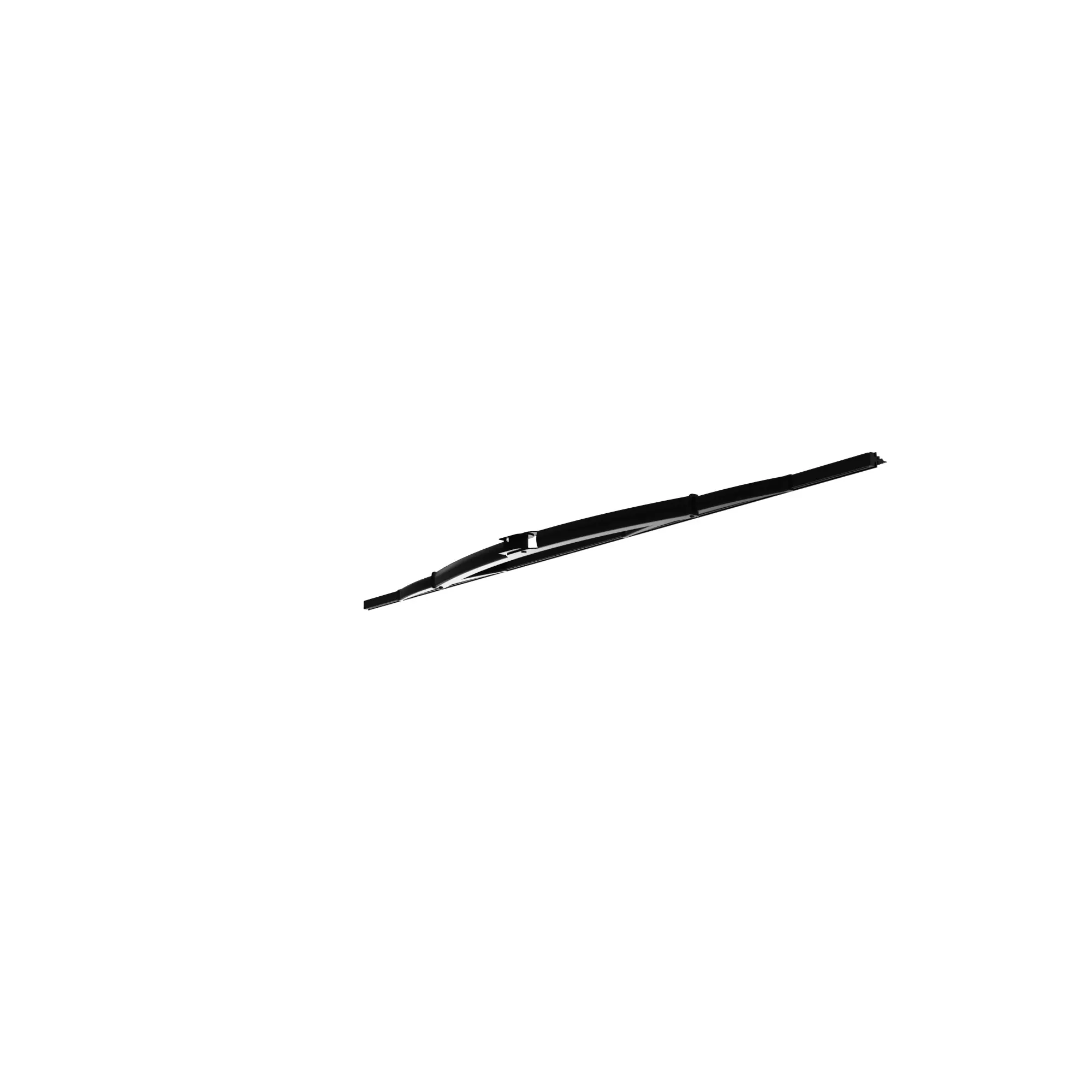 WIPER BLADE