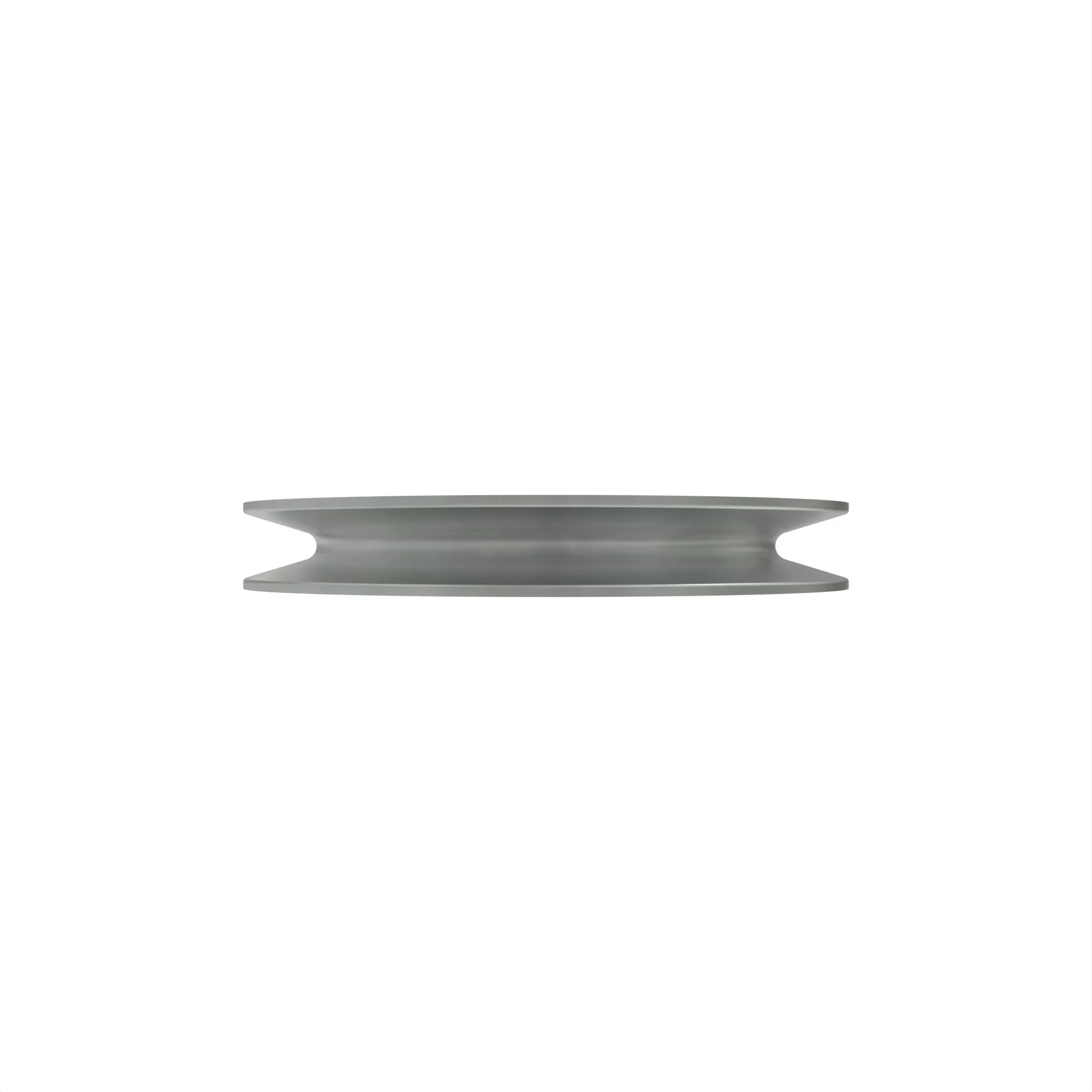 PULLEY,(DRUM DRIVE QUILL ASSEMBLY)