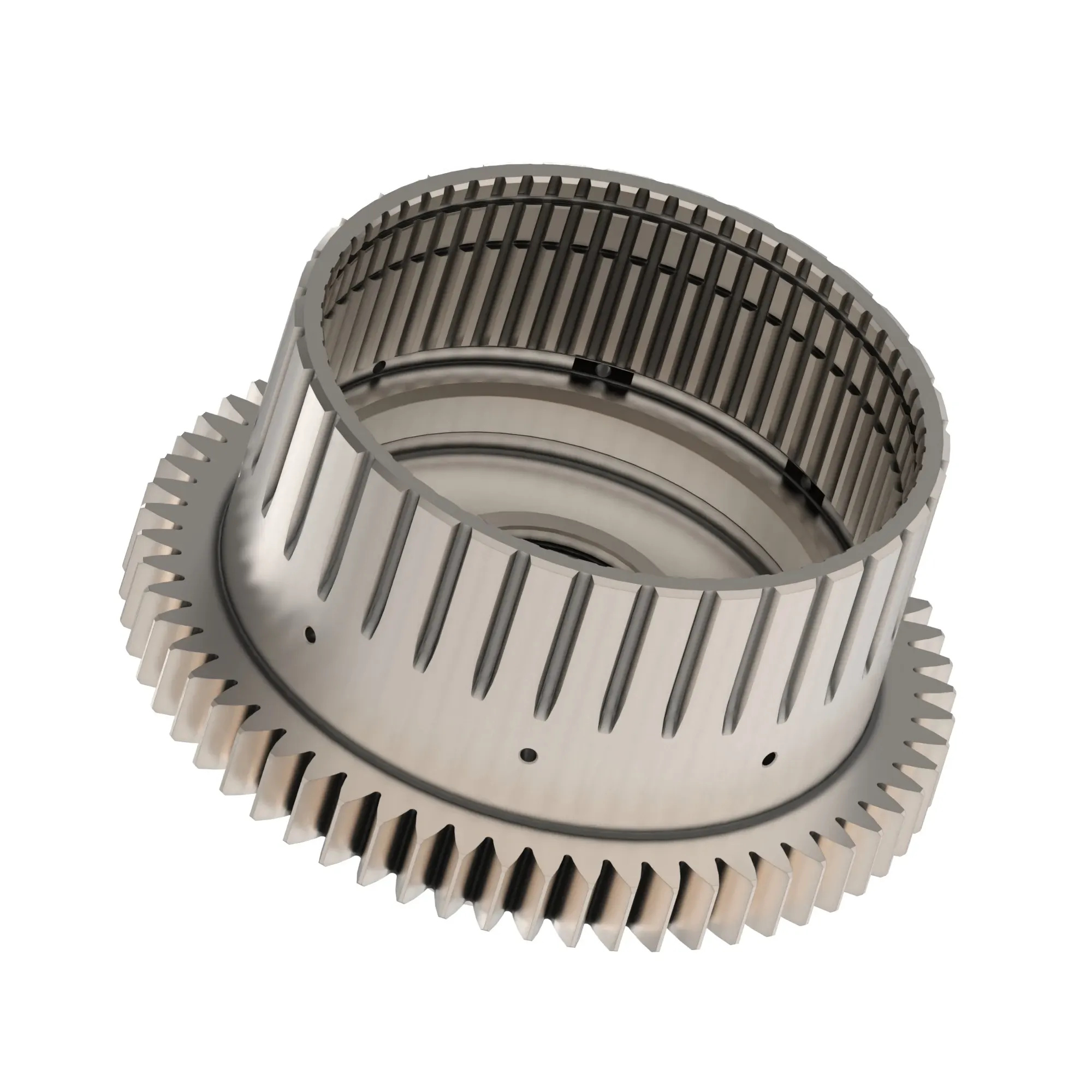 John Deere Gear - R343781