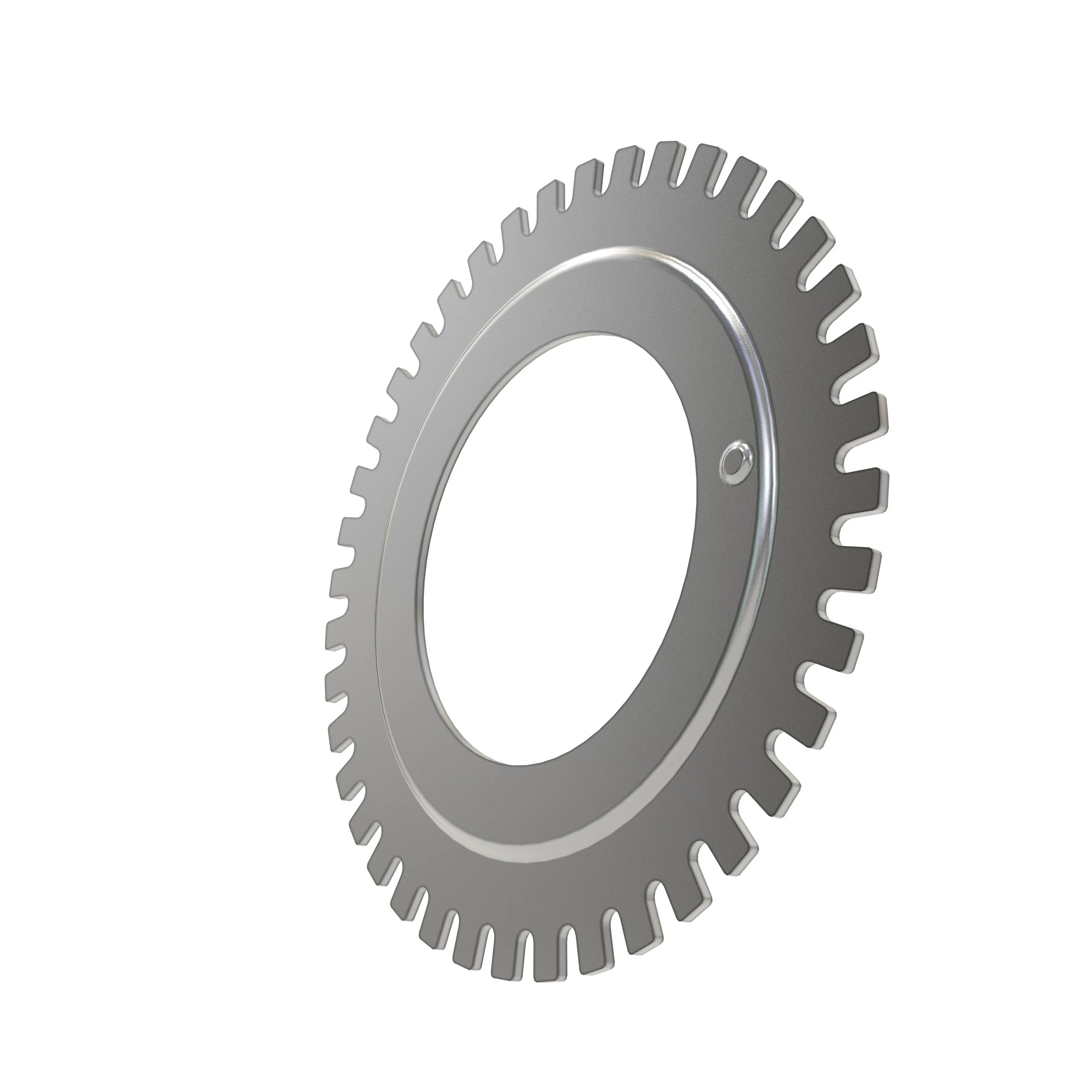 John Deere Speed Sensor Disk - R275944