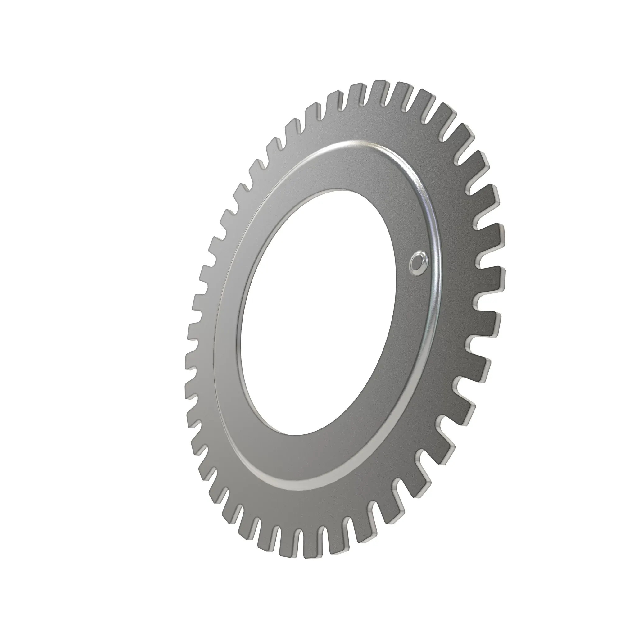 John Deere Speed Sensor Disk - R275944